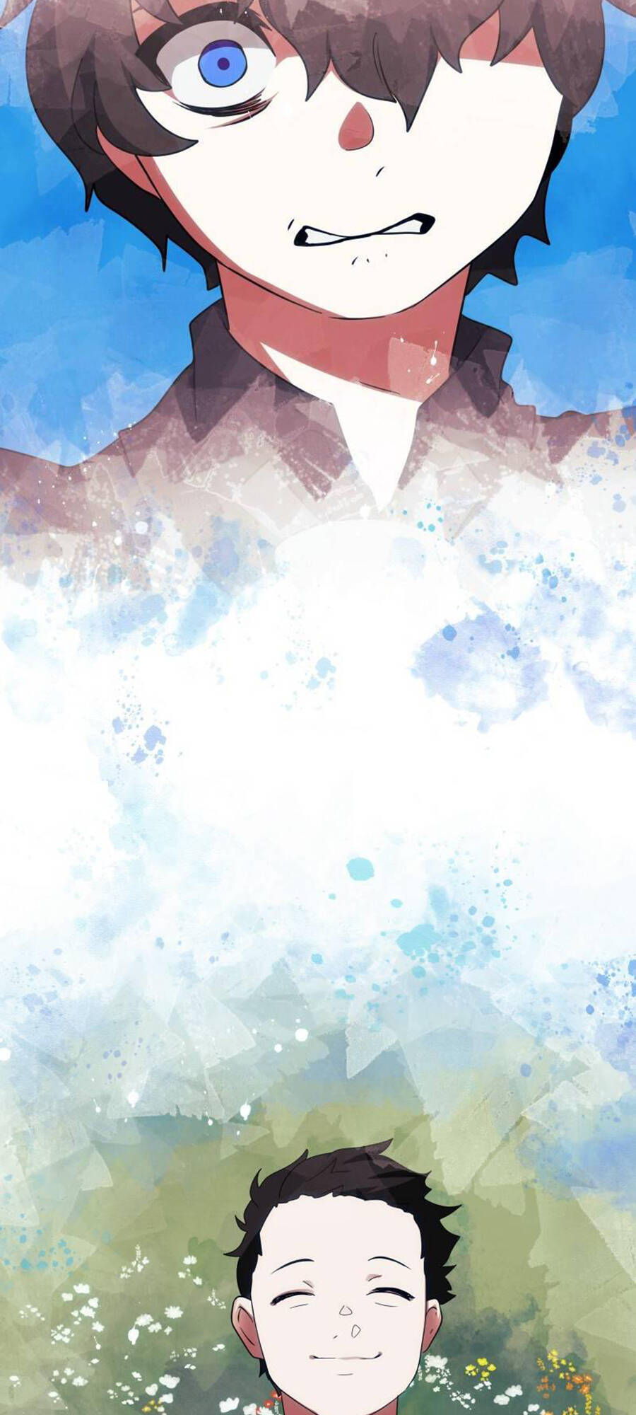 Tử Thần Chapter 115 - Trang 2