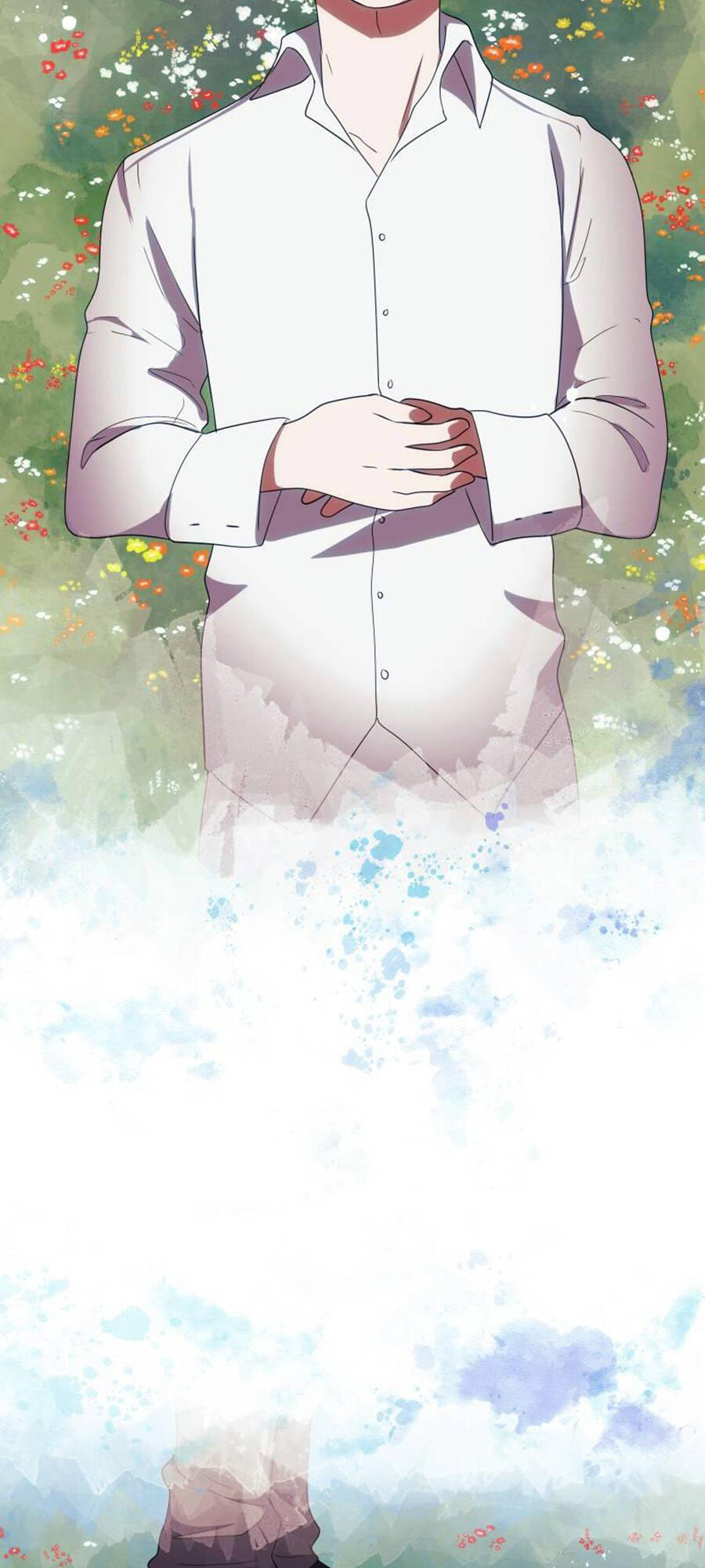 Tử Thần Chapter 115 - Trang 2