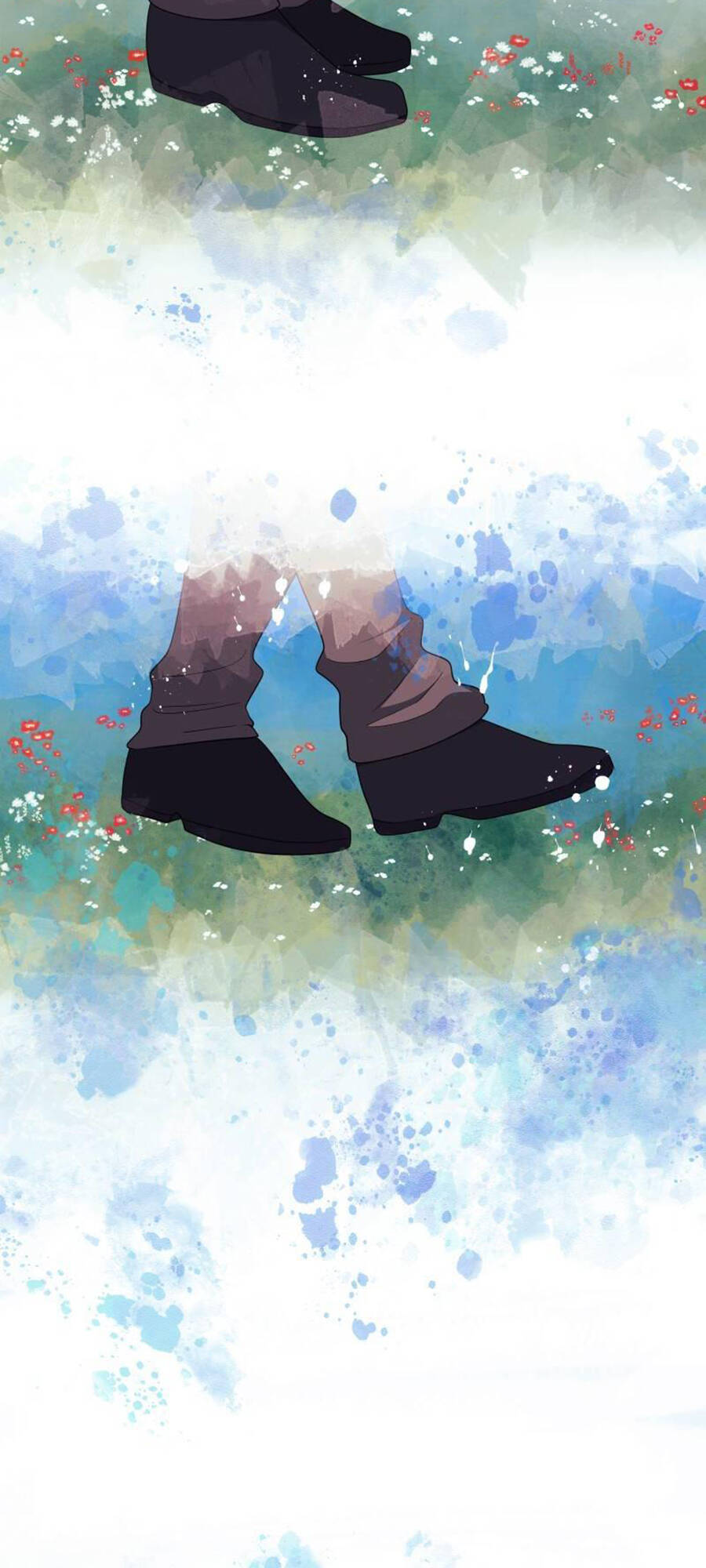 Tử Thần Chapter 115 - Trang 2