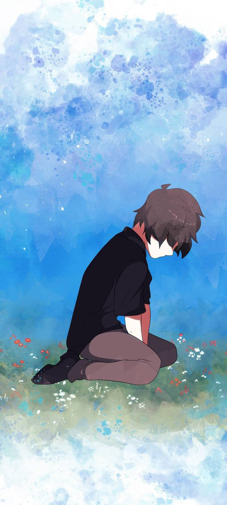 Tử Thần Chapter 115 - Trang 2