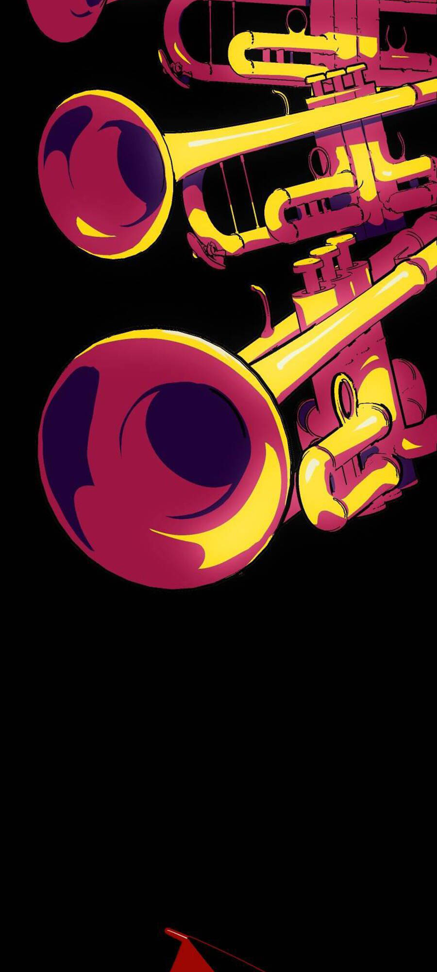 Tử Thần Chapter 115 - Trang 2