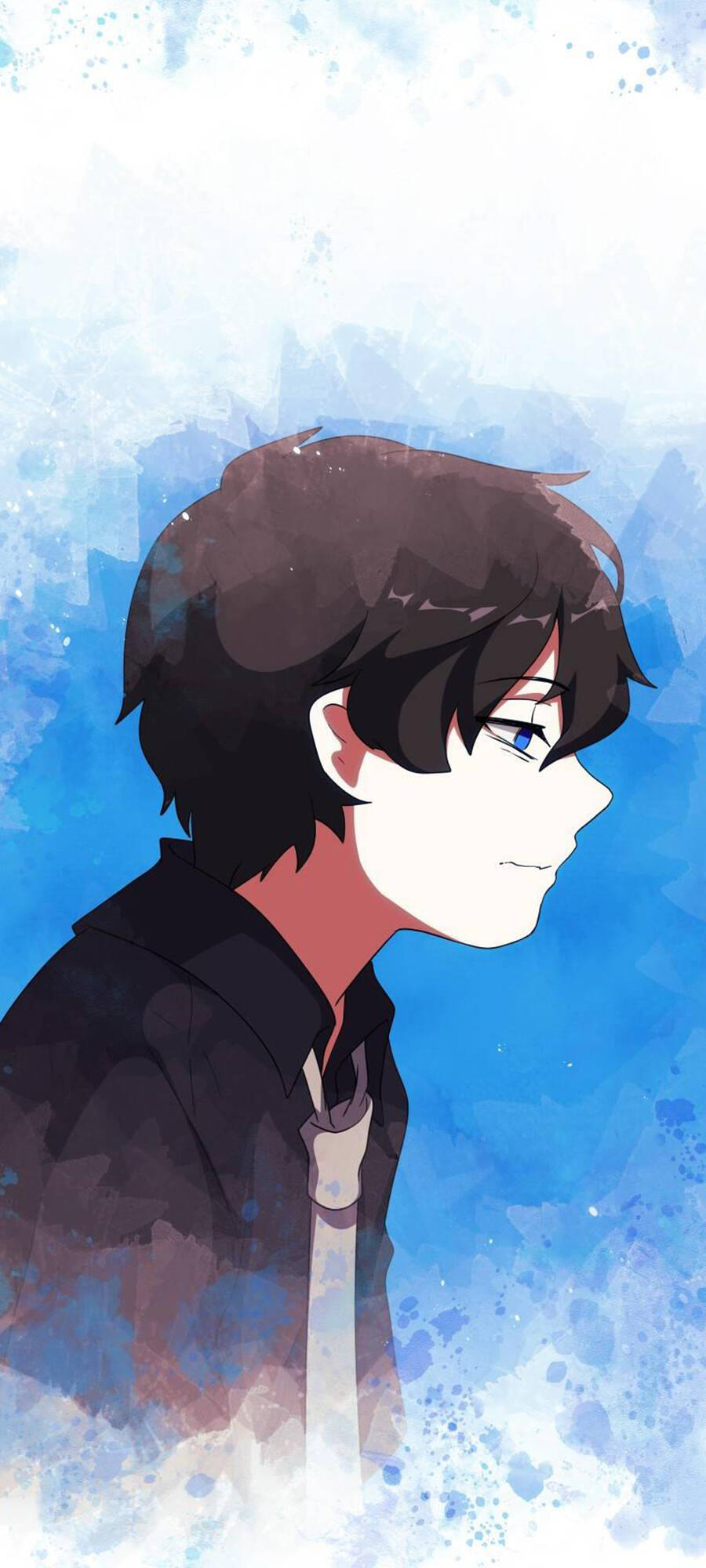 Tử Thần Chapter 115 - Trang 2