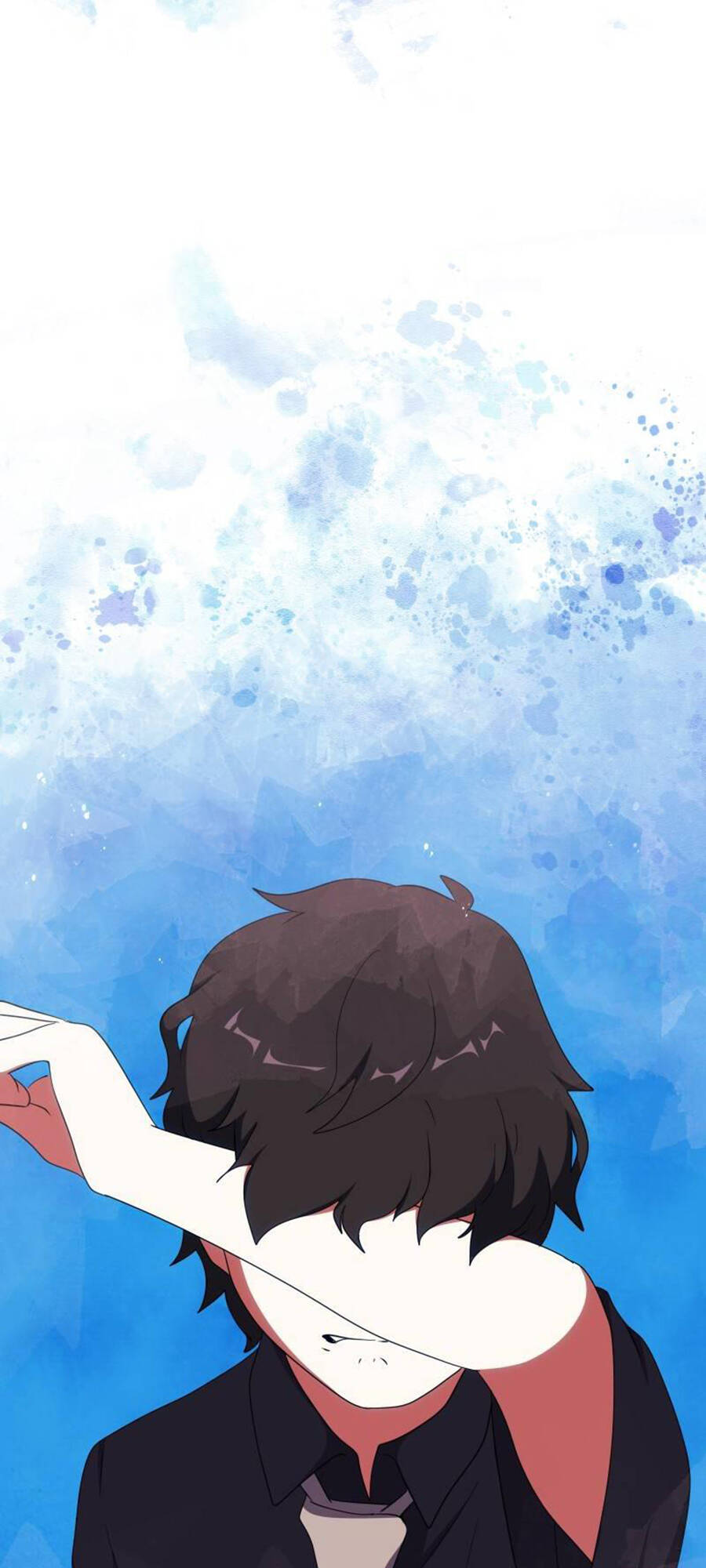 Tử Thần Chapter 115 - Trang 2