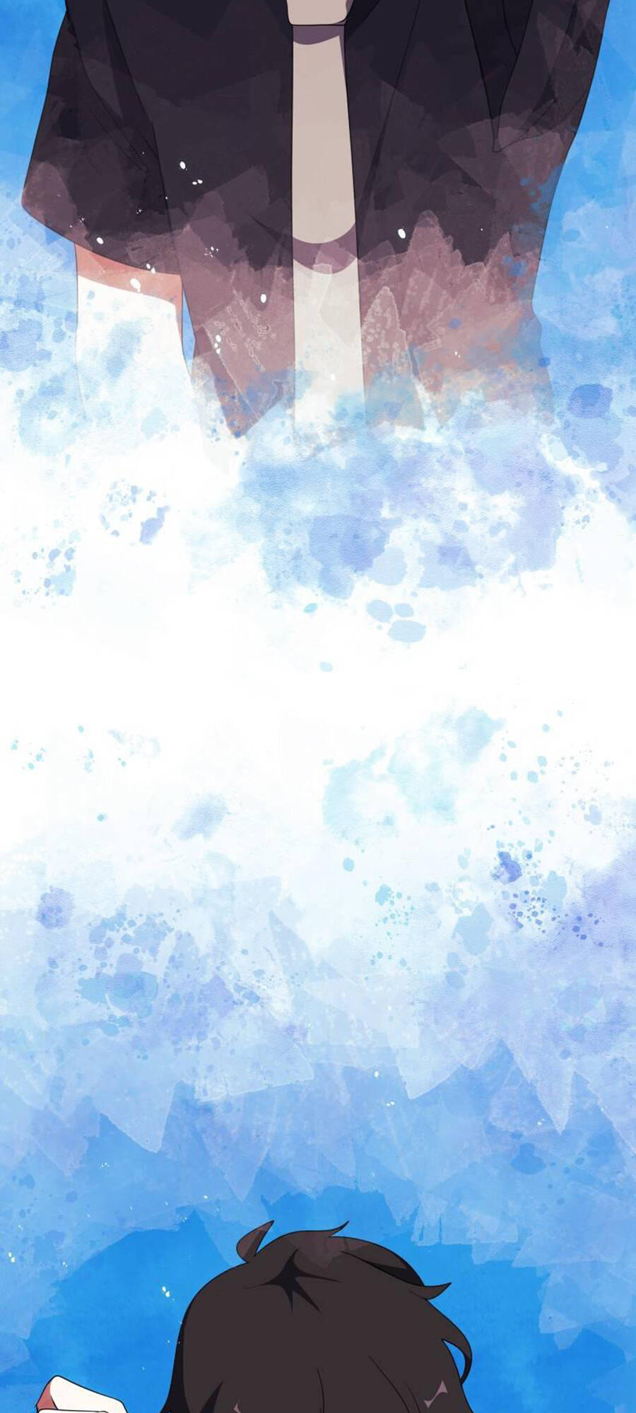 Tử Thần Chapter 115 - Trang 2