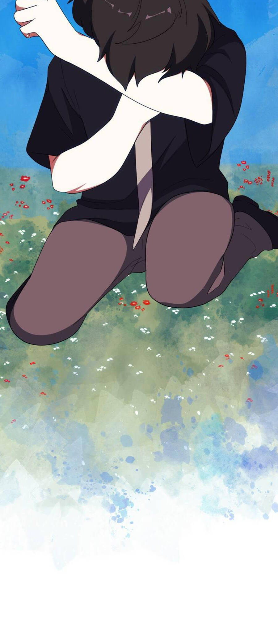 Tử Thần Chapter 115 - Trang 2