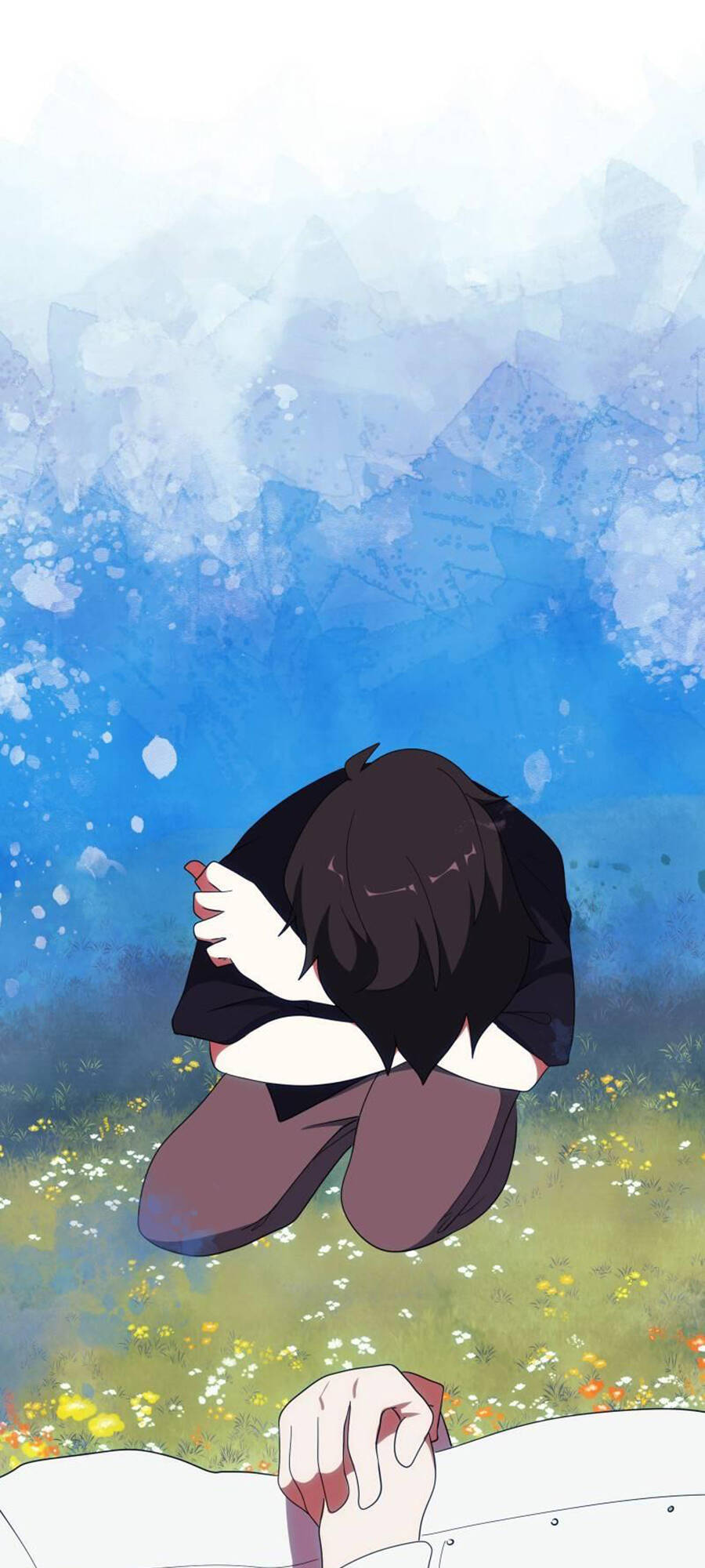 Tử Thần Chapter 115 - Trang 2