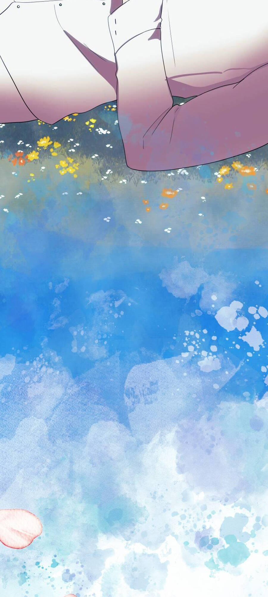 Tử Thần Chapter 115 - Trang 2