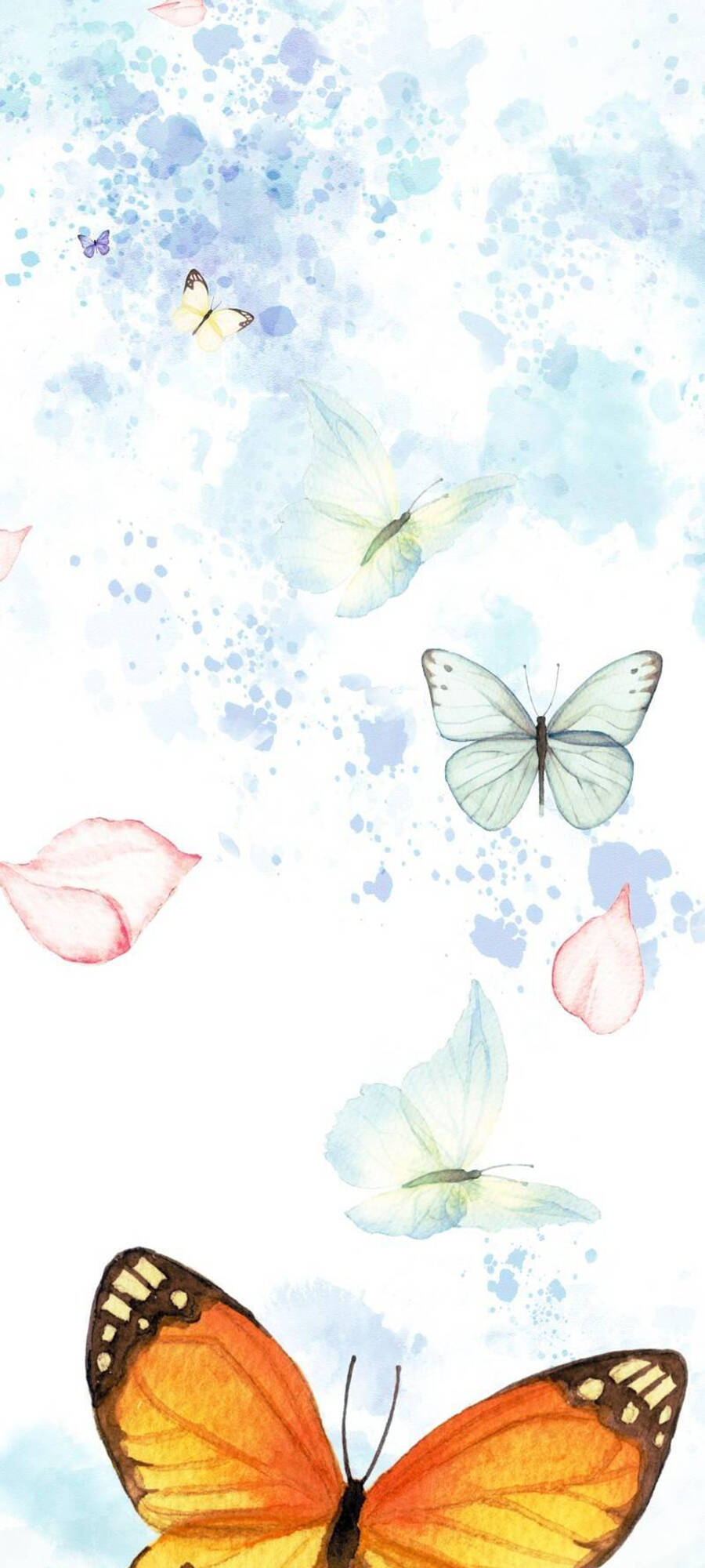 Tử Thần Chapter 115 - Trang 2