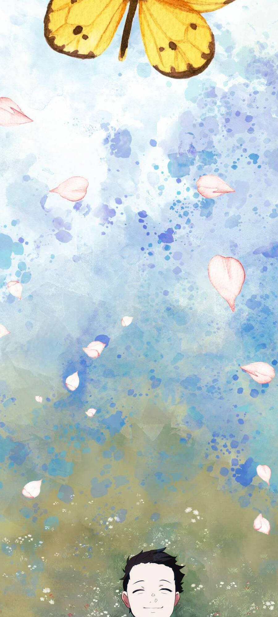 Tử Thần Chapter 115 - Trang 2