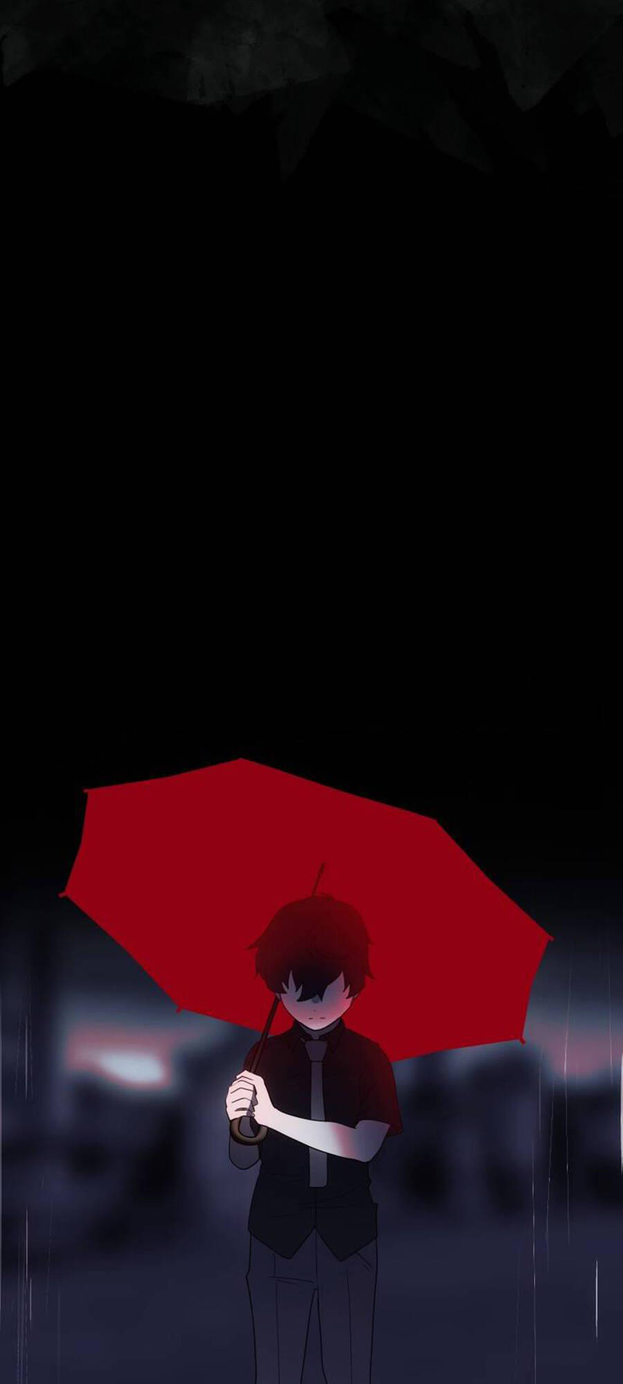 Tử Thần Chapter 115 - Trang 2