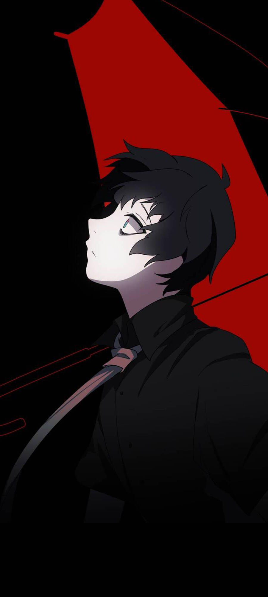 Tử Thần Chapter 115 - Trang 2