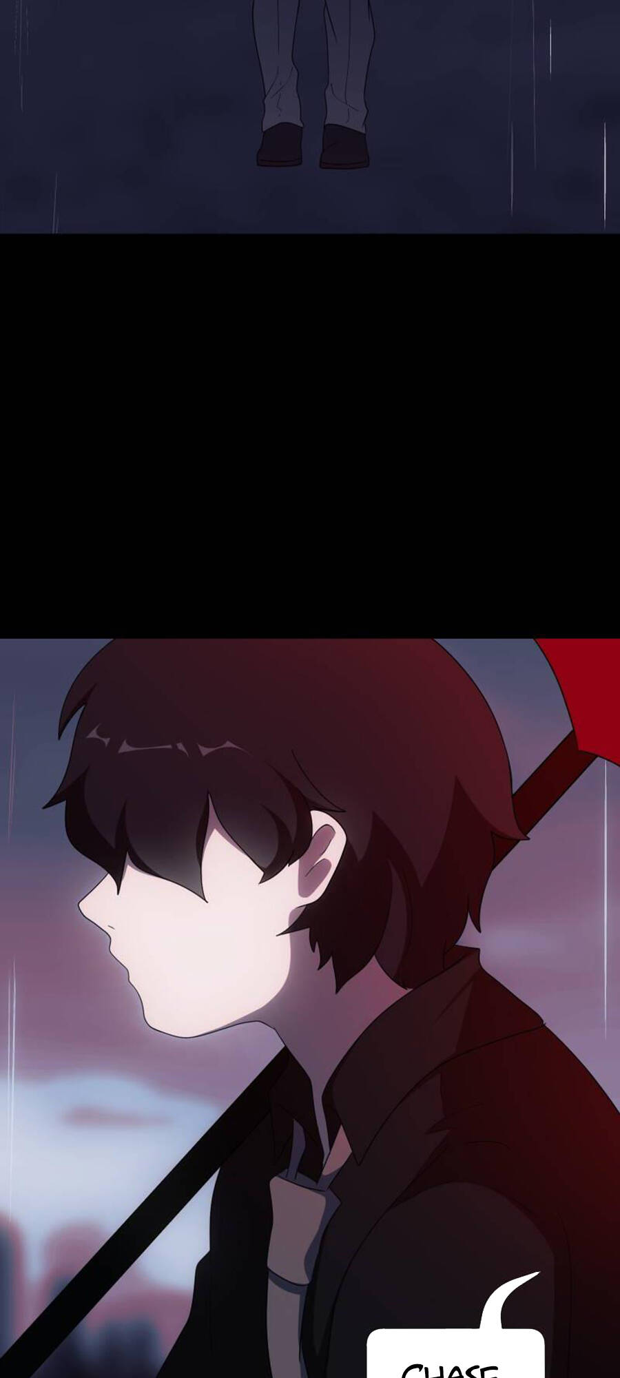 Tử Thần Chapter 115 - Trang 2