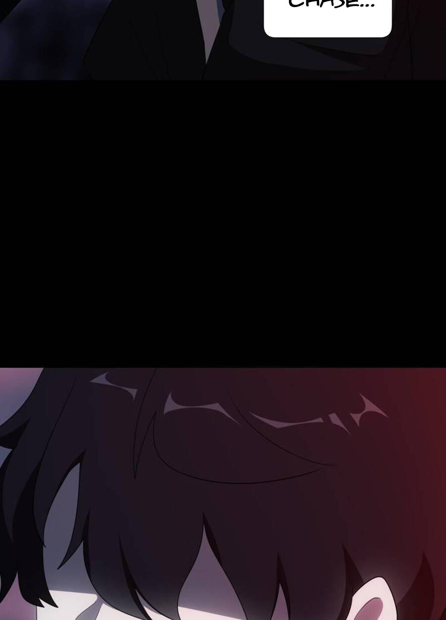 Tử Thần Chapter 115 - Trang 2