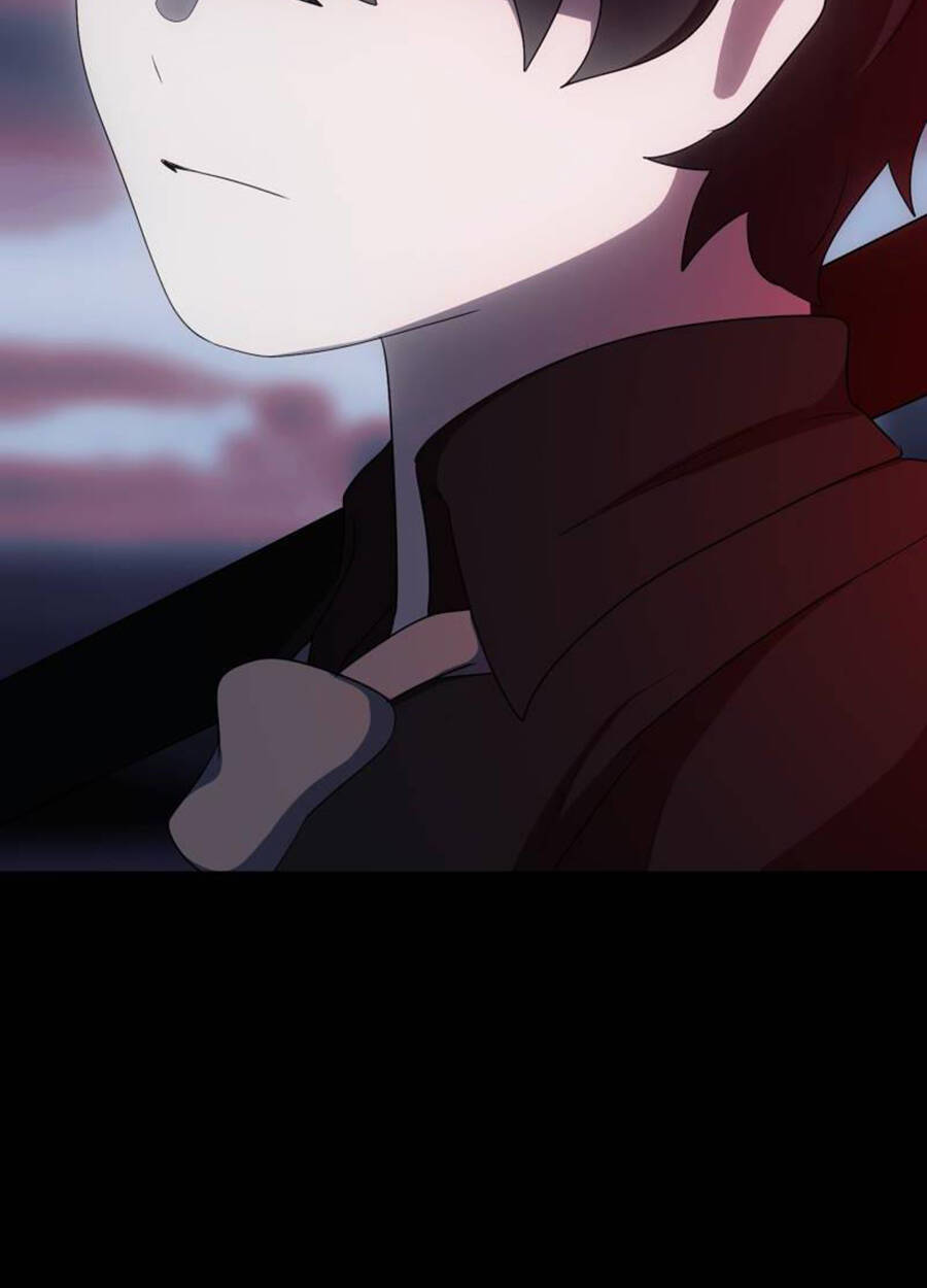 Tử Thần Chapter 115 - Trang 2