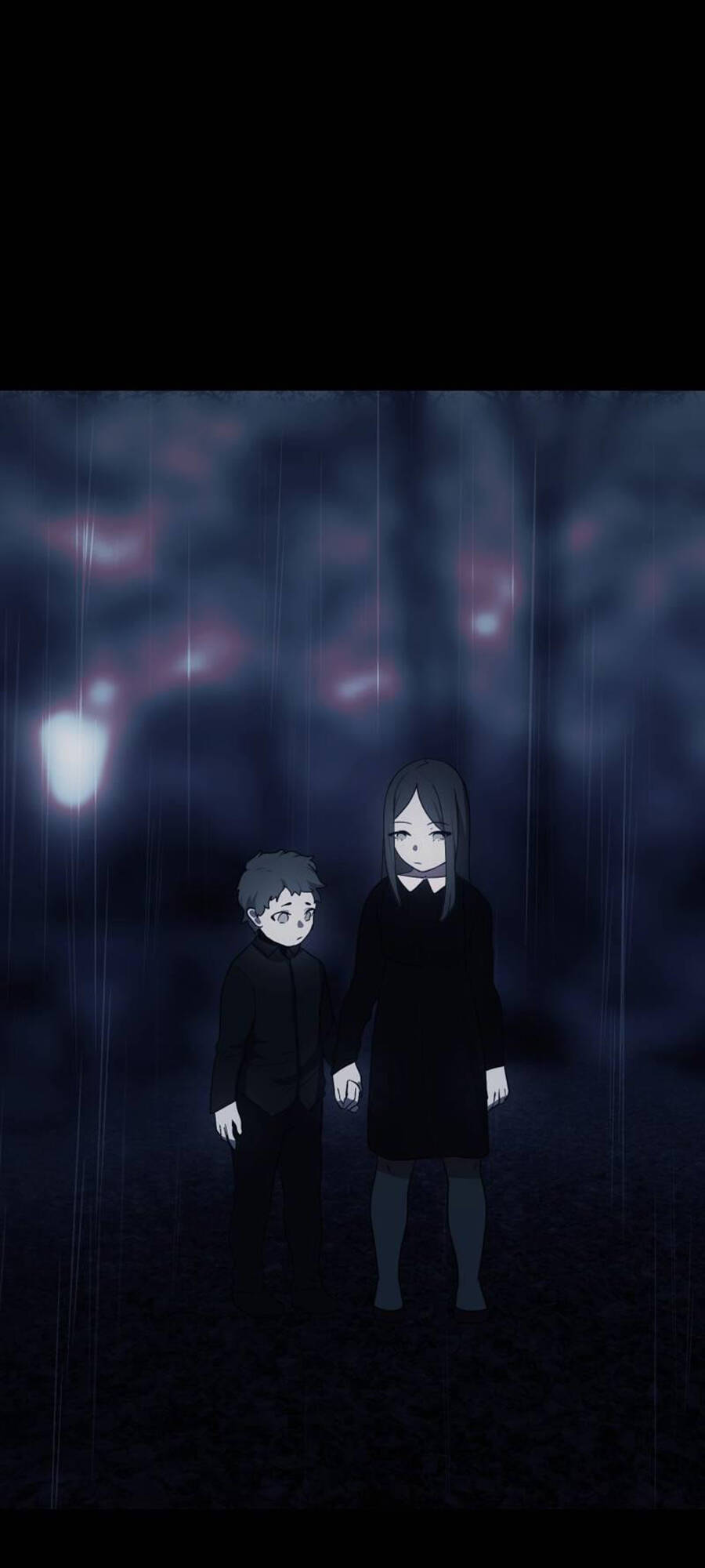 Tử Thần Chapter 115 - Trang 2