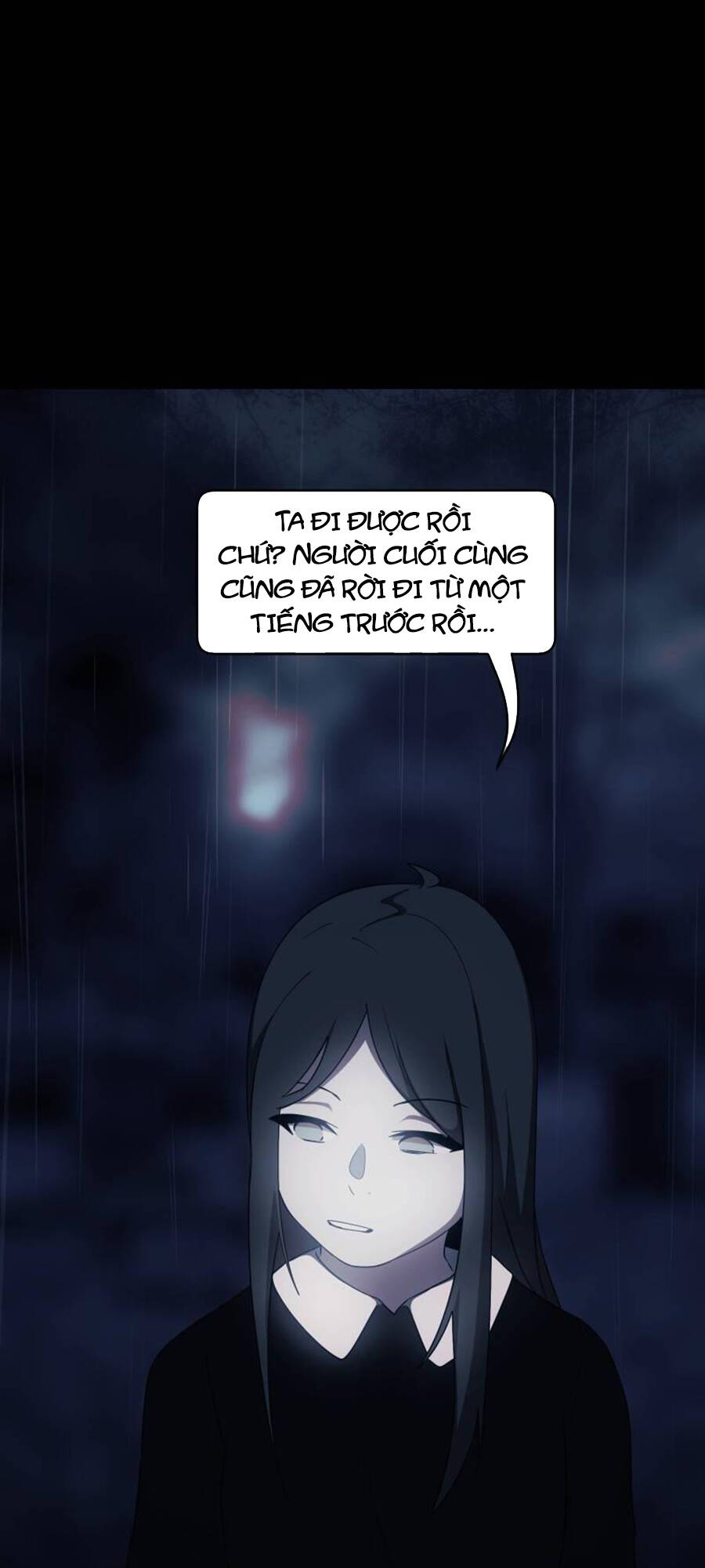 Tử Thần Chapter 115 - Trang 2