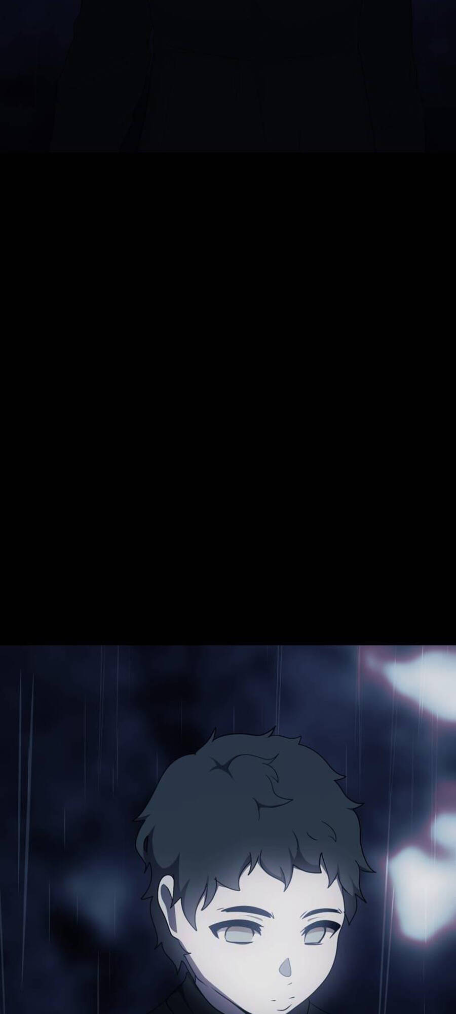 Tử Thần Chapter 115 - Trang 2