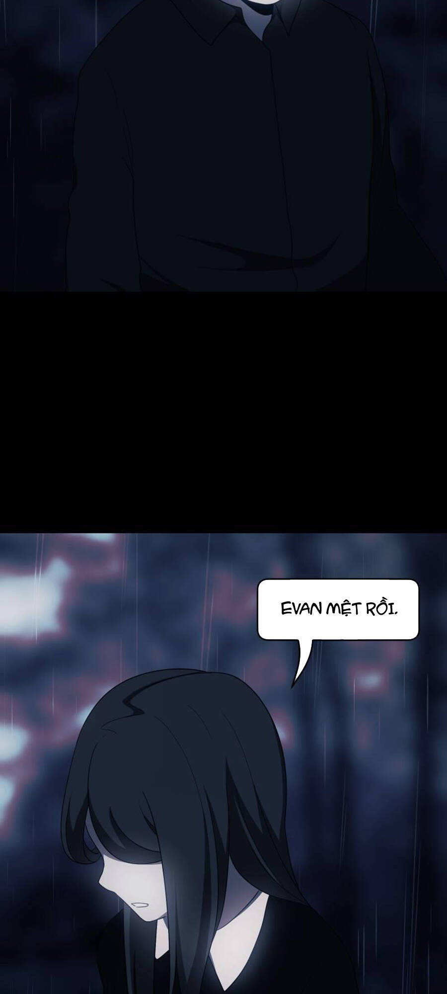 Tử Thần Chapter 115 - Trang 2