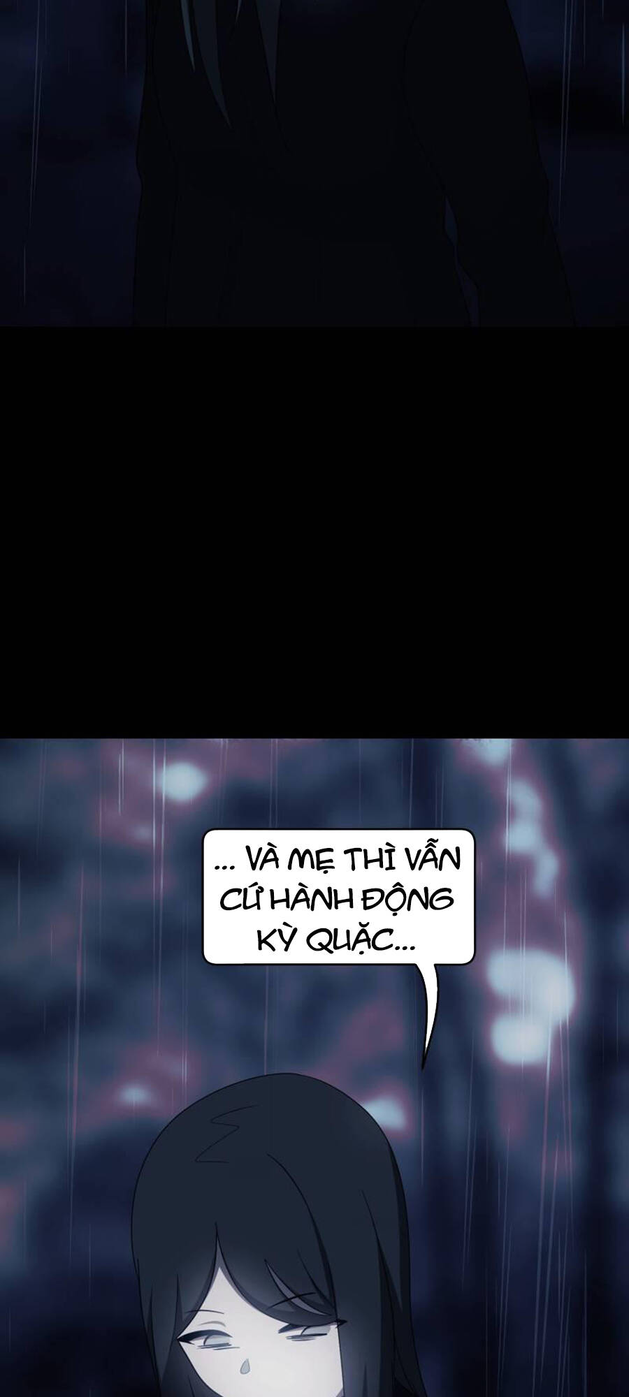Tử Thần Chapter 115 - Trang 2