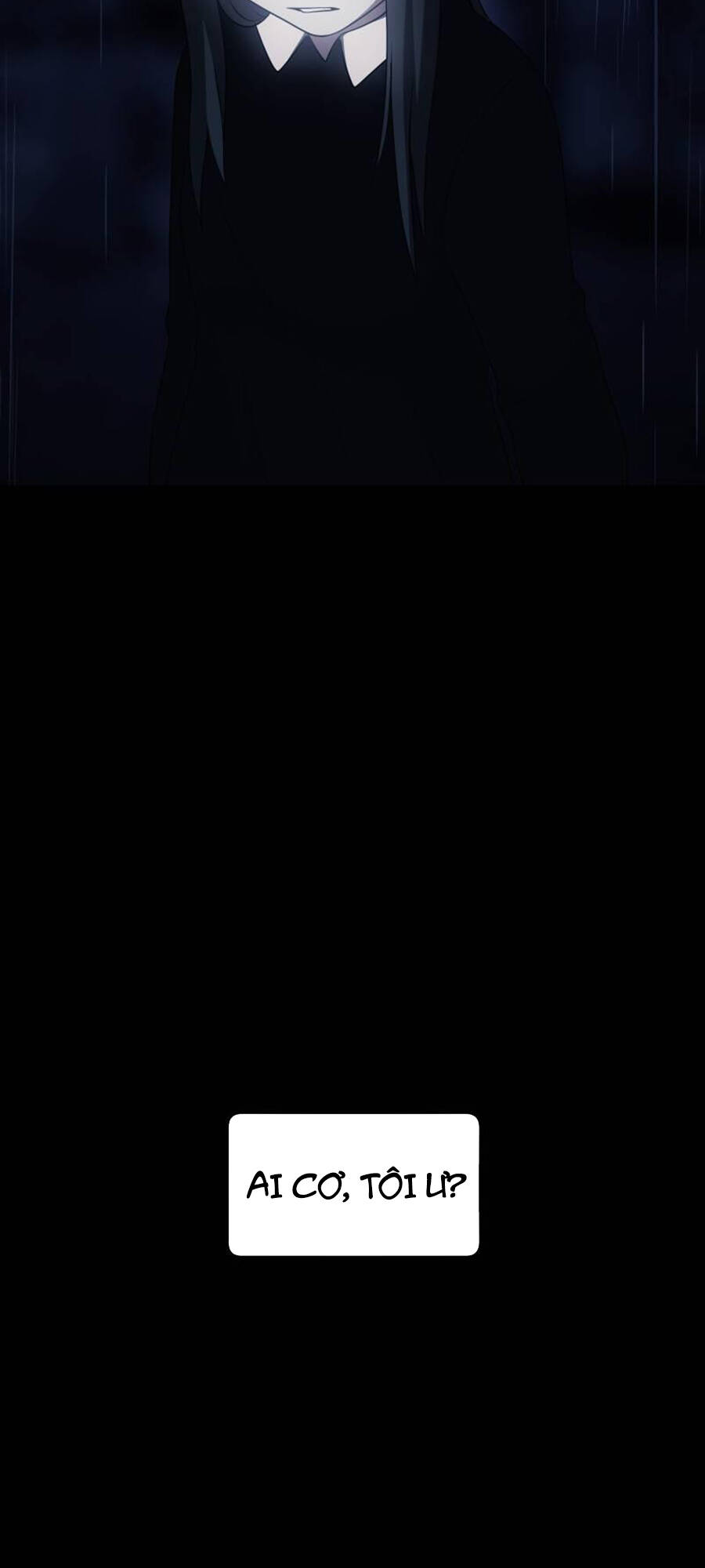 Tử Thần Chapter 115 - Trang 2