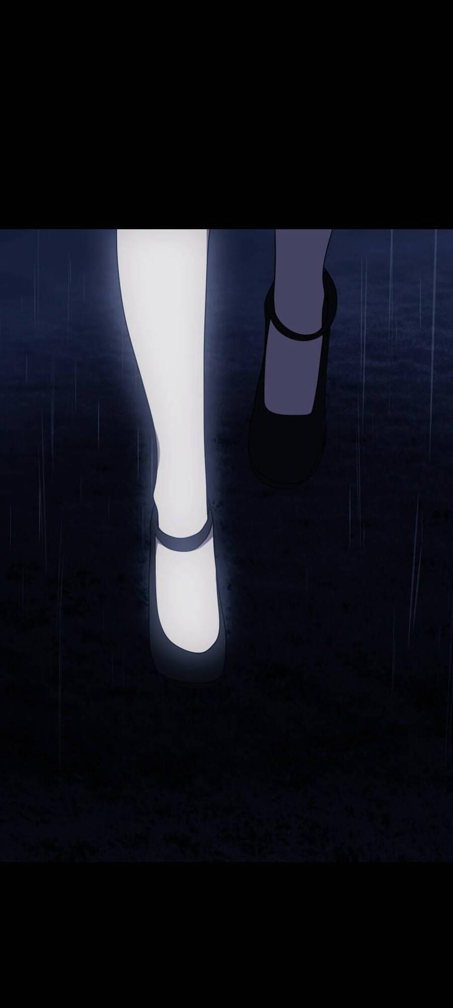 Tử Thần Chapter 115 - Trang 2