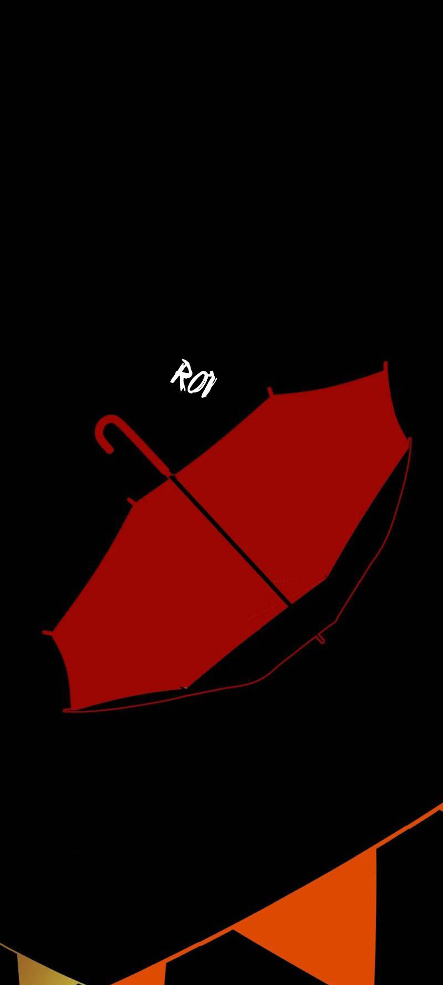 Tử Thần Chapter 115 - Trang 2