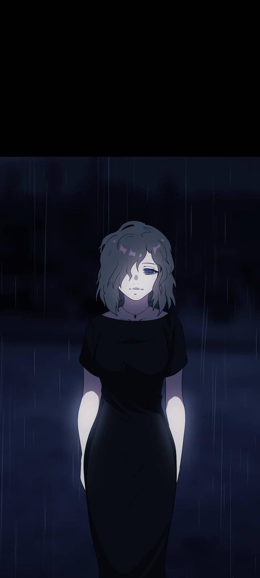 Tử Thần Chapter 115 - Trang 2