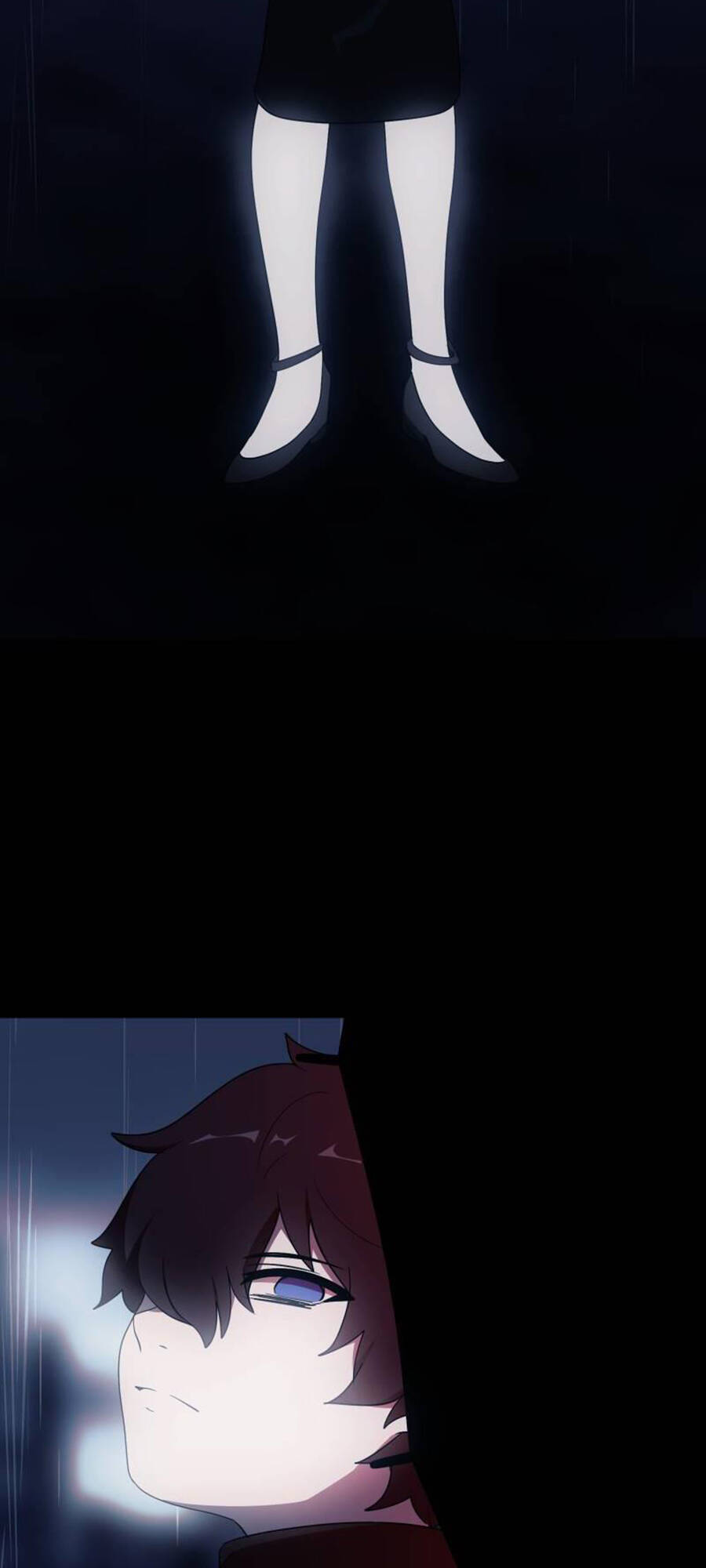 Tử Thần Chapter 115 - Trang 2