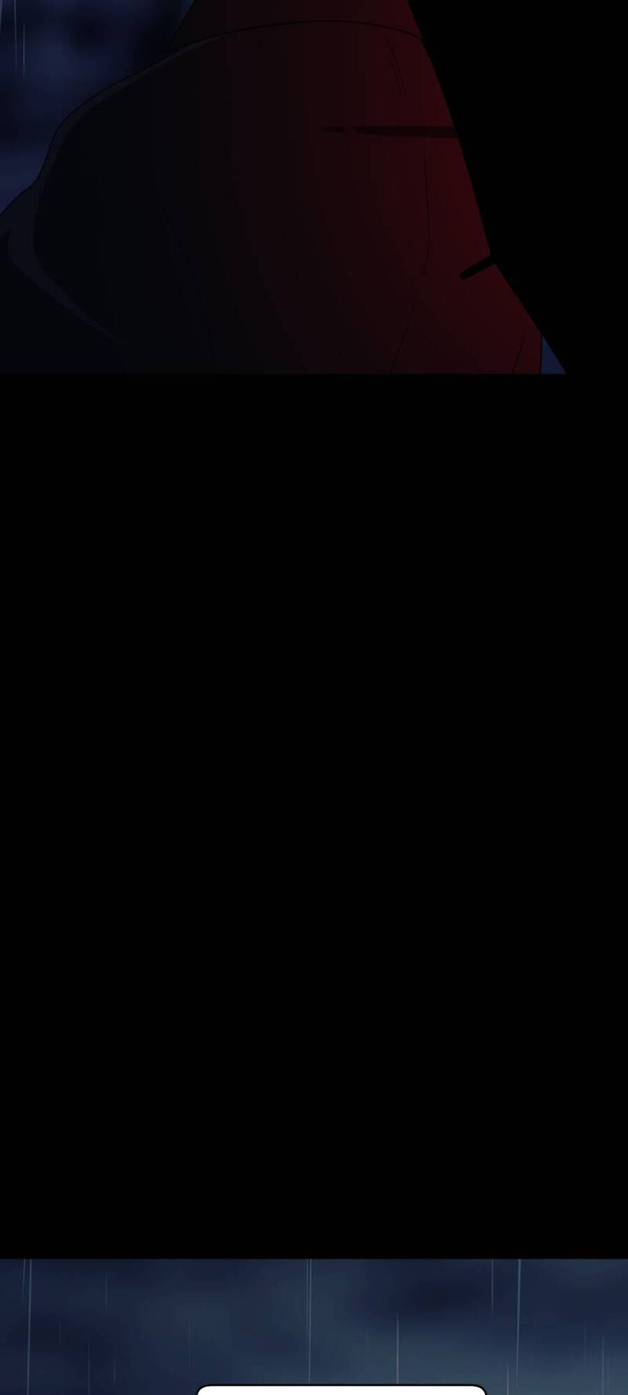 Tử Thần Chapter 115 - Trang 2