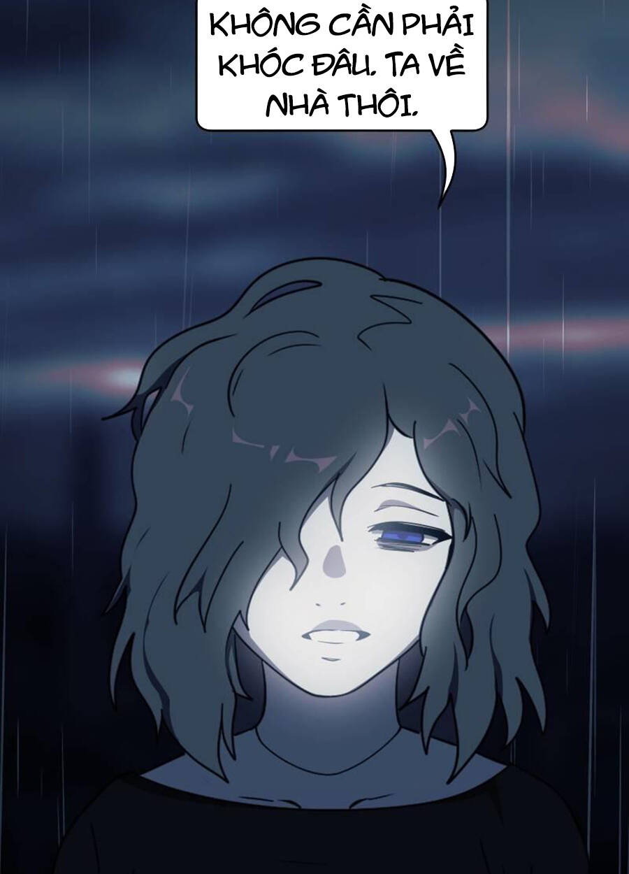 Tử Thần Chapter 115 - Trang 2