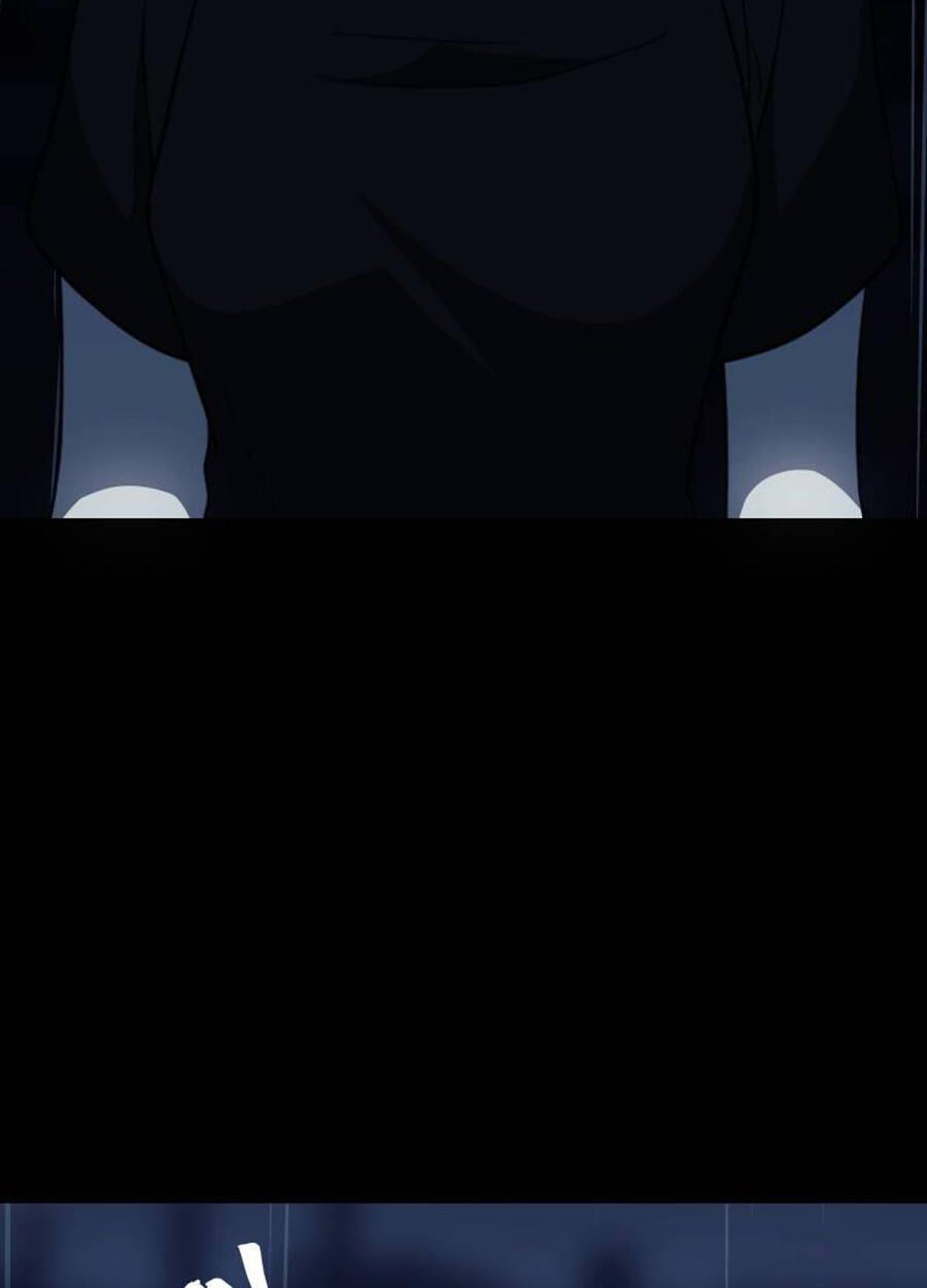 Tử Thần Chapter 115 - Trang 2