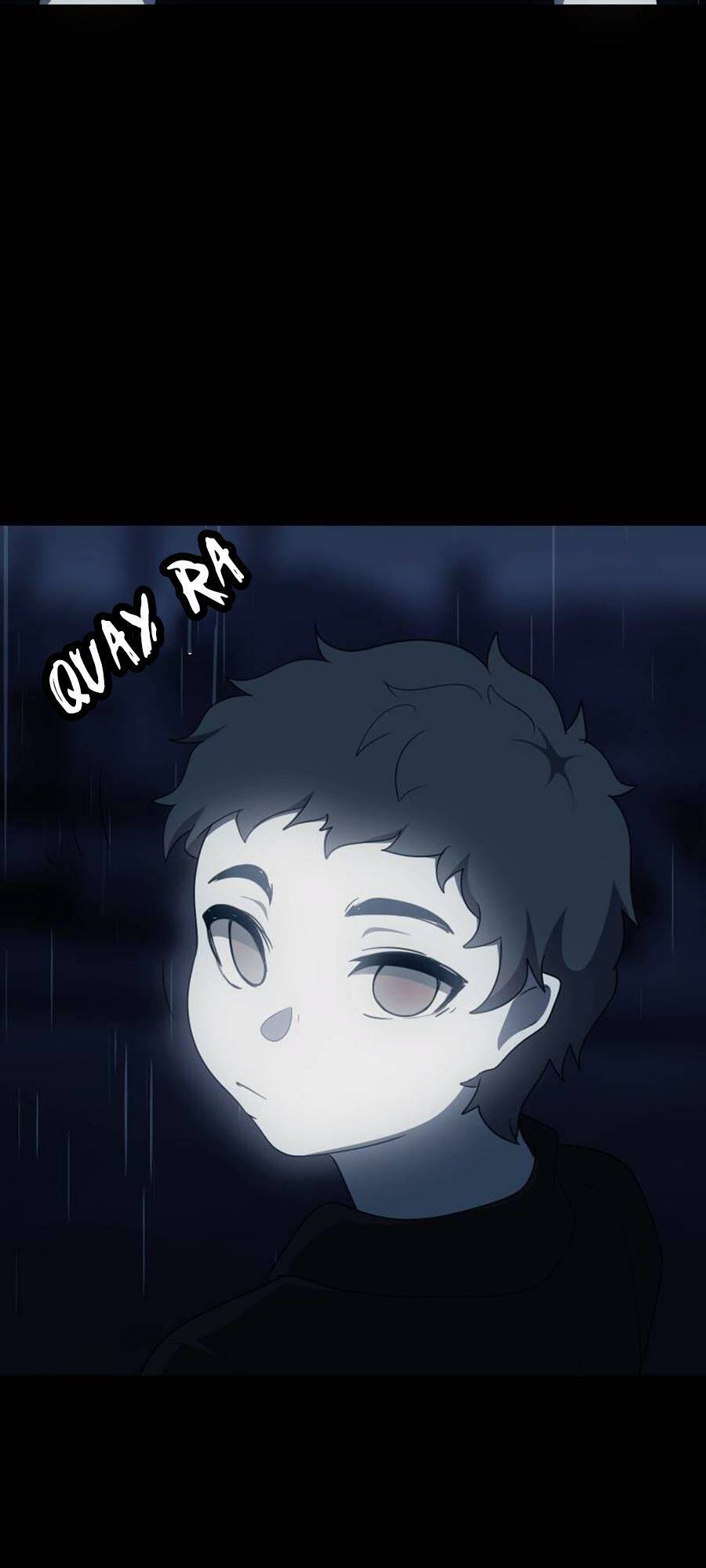 Tử Thần Chapter 115 - Trang 2