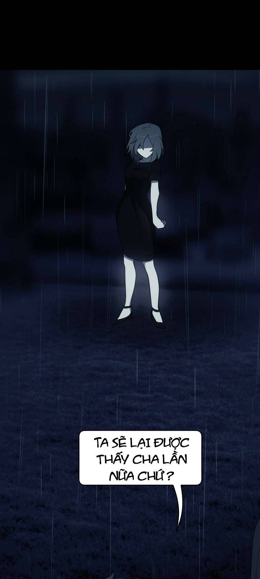 Tử Thần Chapter 115 - Trang 2