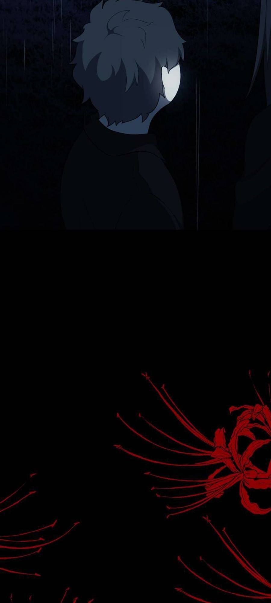 Tử Thần Chapter 115 - Trang 2