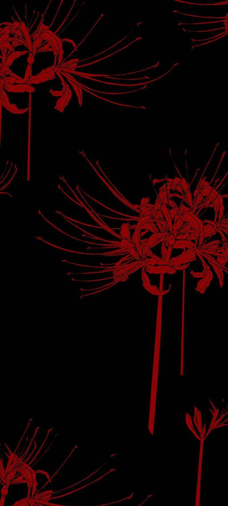 Tử Thần Chapter 115 - Trang 2