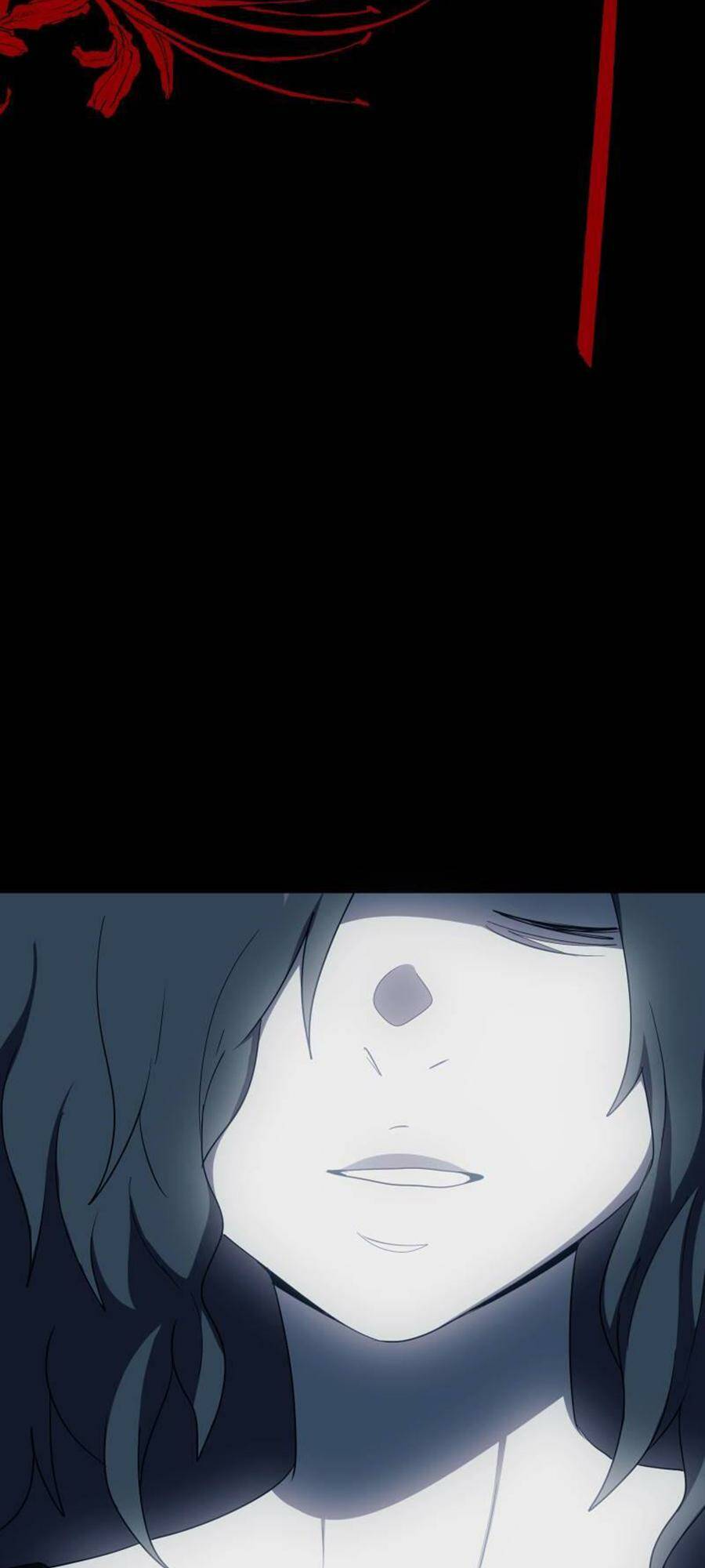 Tử Thần Chapter 115 - Trang 2