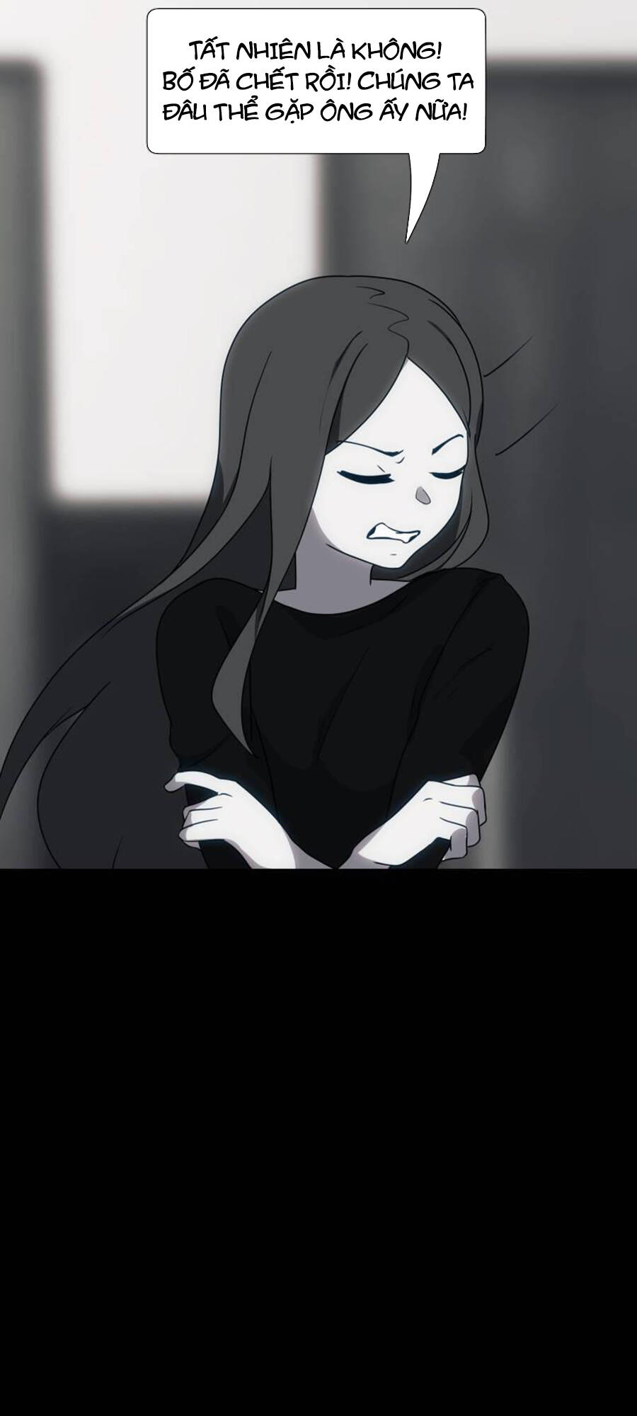 Tử Thần Chapter 116 - Trang 2