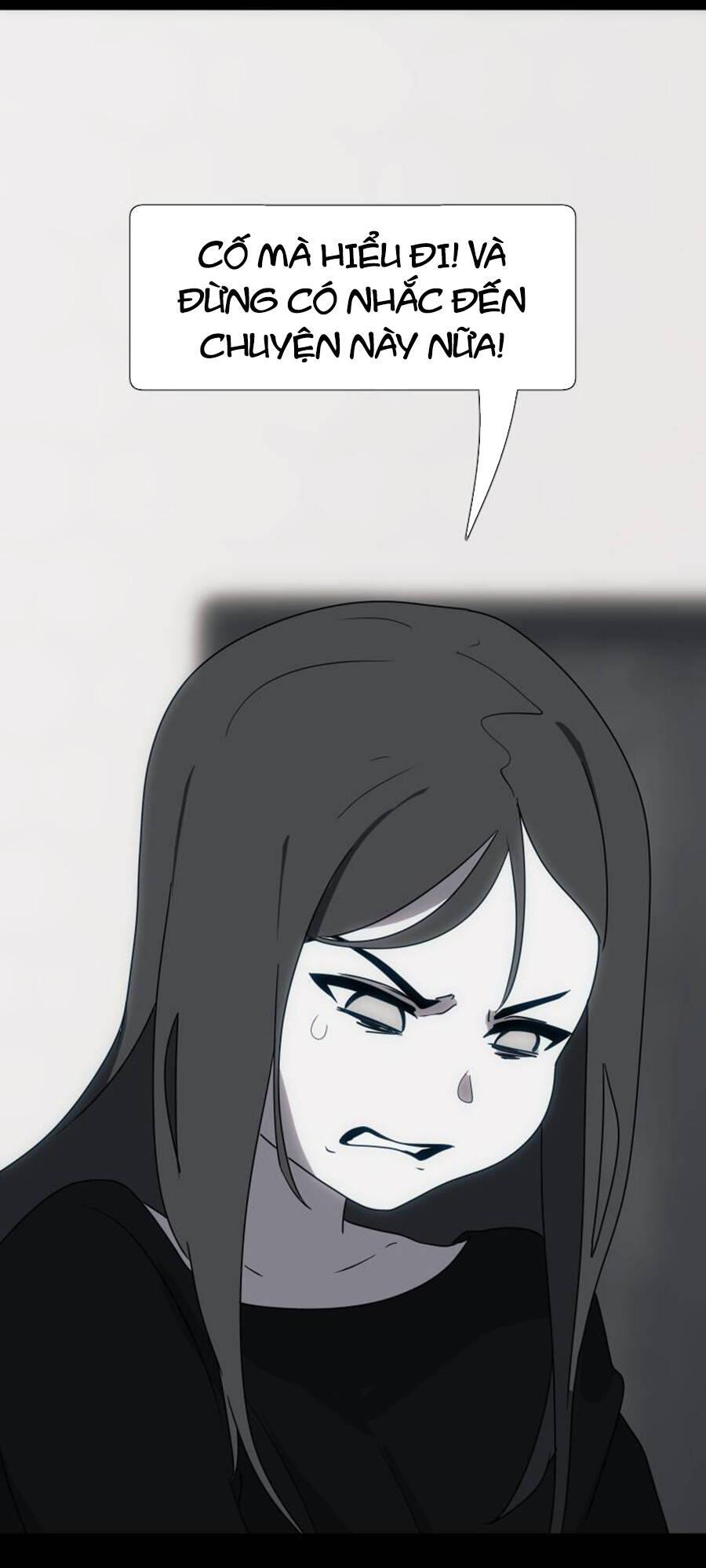 Tử Thần Chapter 116 - Trang 2