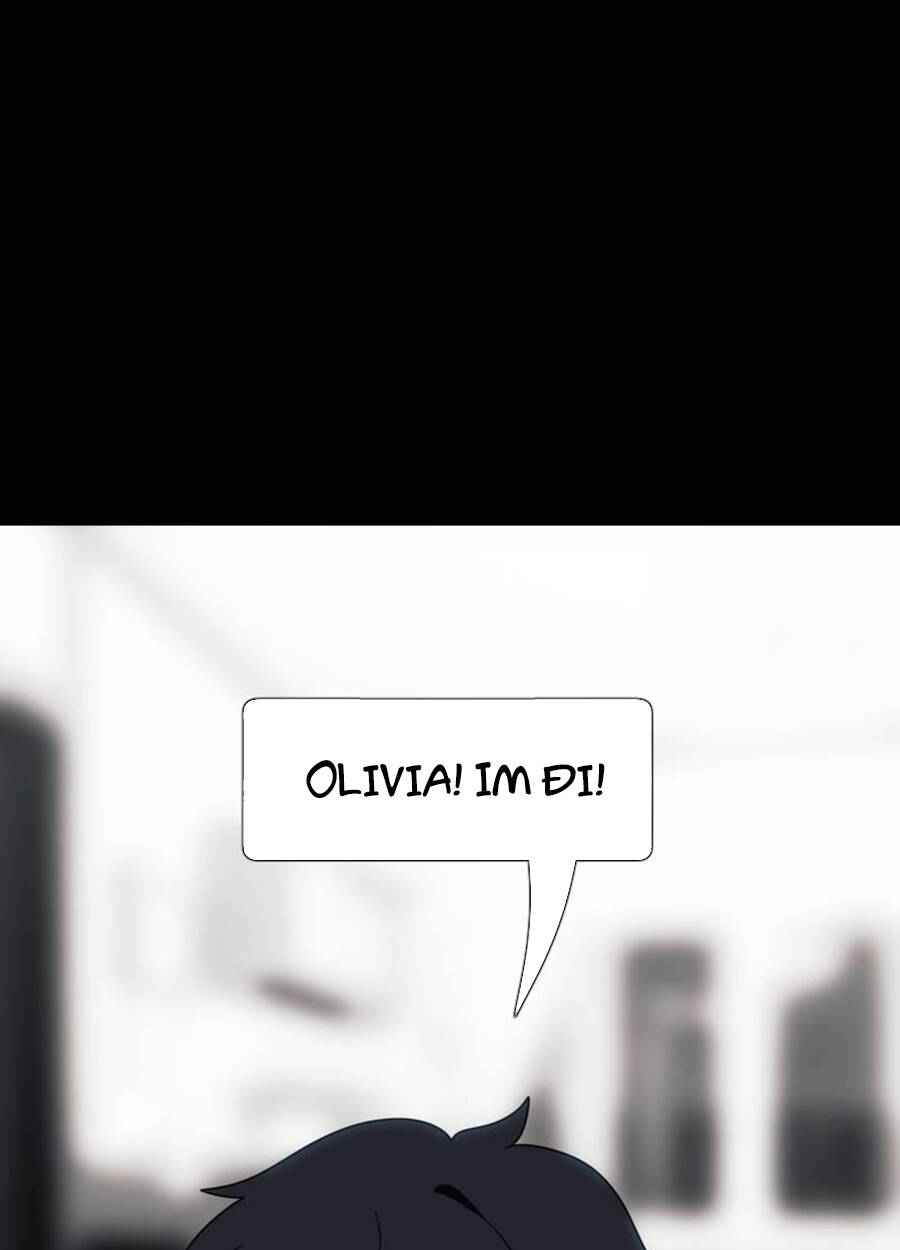 Tử Thần Chapter 116 - Trang 2