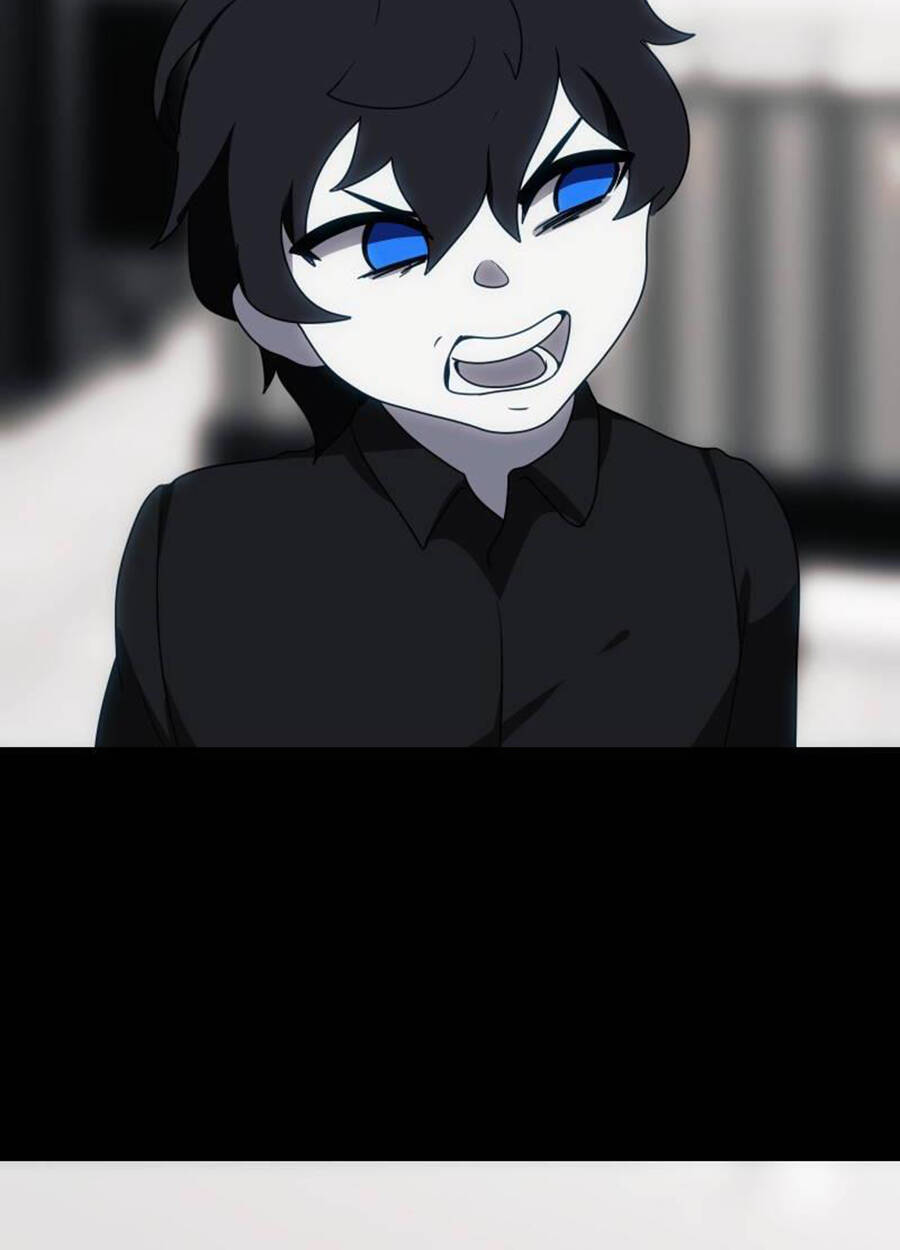 Tử Thần Chapter 116 - Trang 2