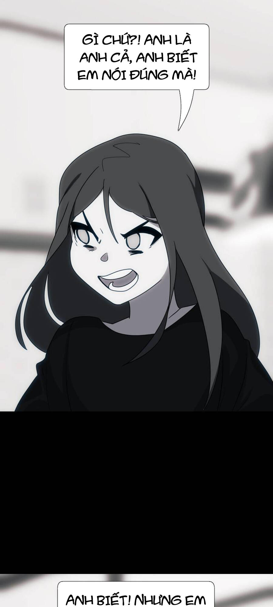 Tử Thần Chapter 116 - Trang 2