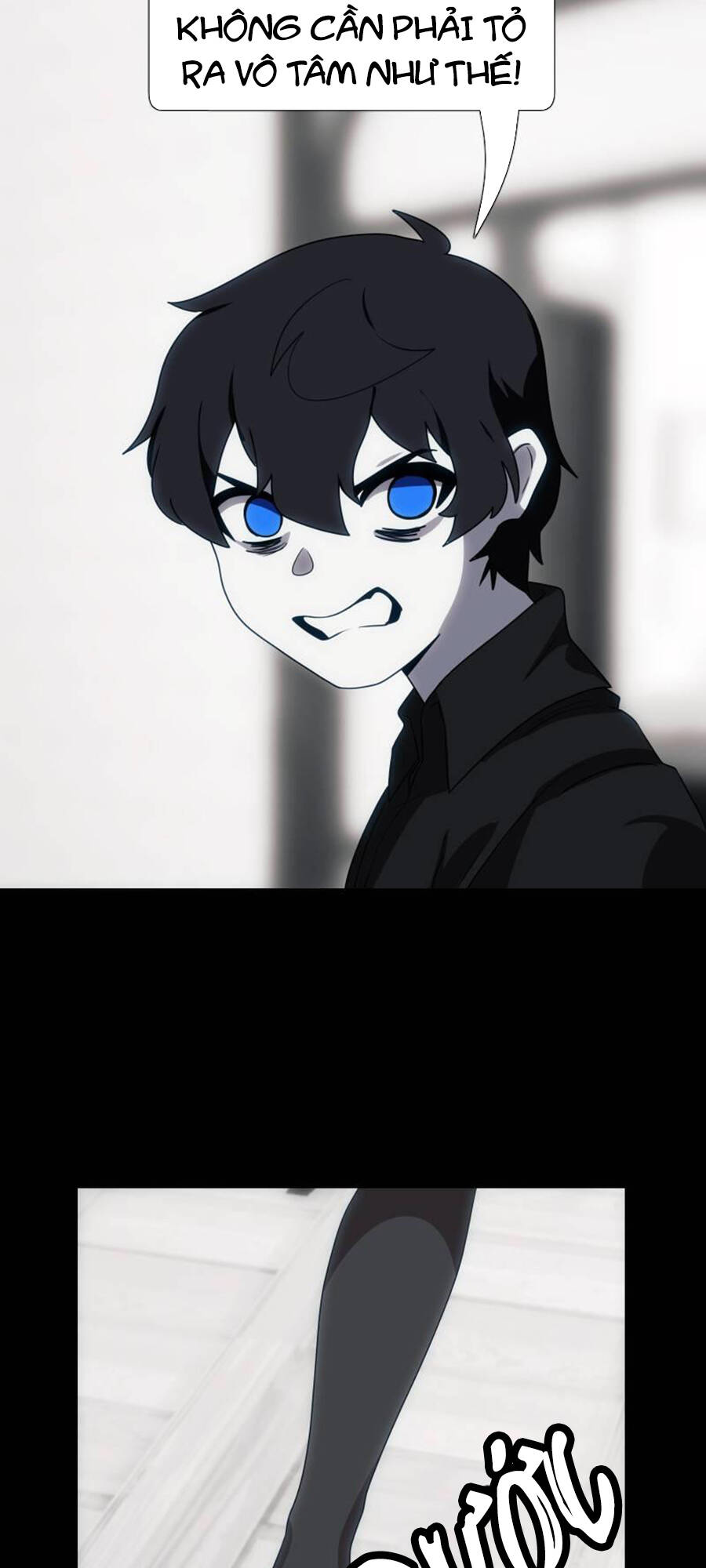 Tử Thần Chapter 116 - Trang 2