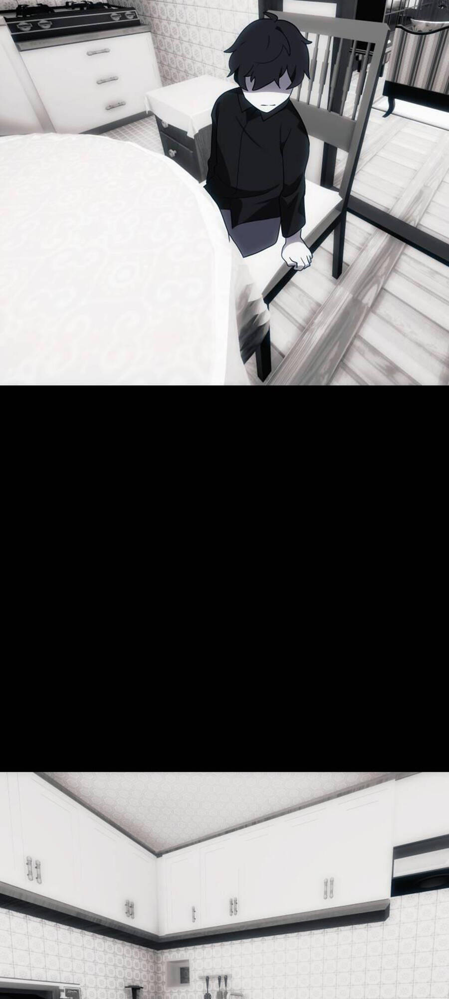 Tử Thần Chapter 116 - Trang 2