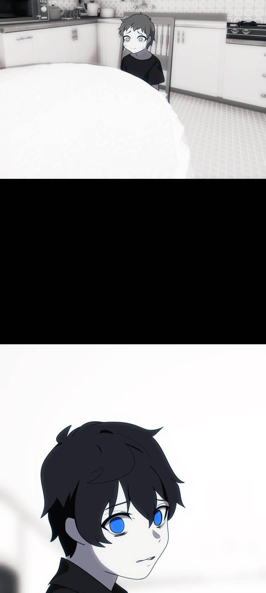 Tử Thần Chapter 116 - Trang 2