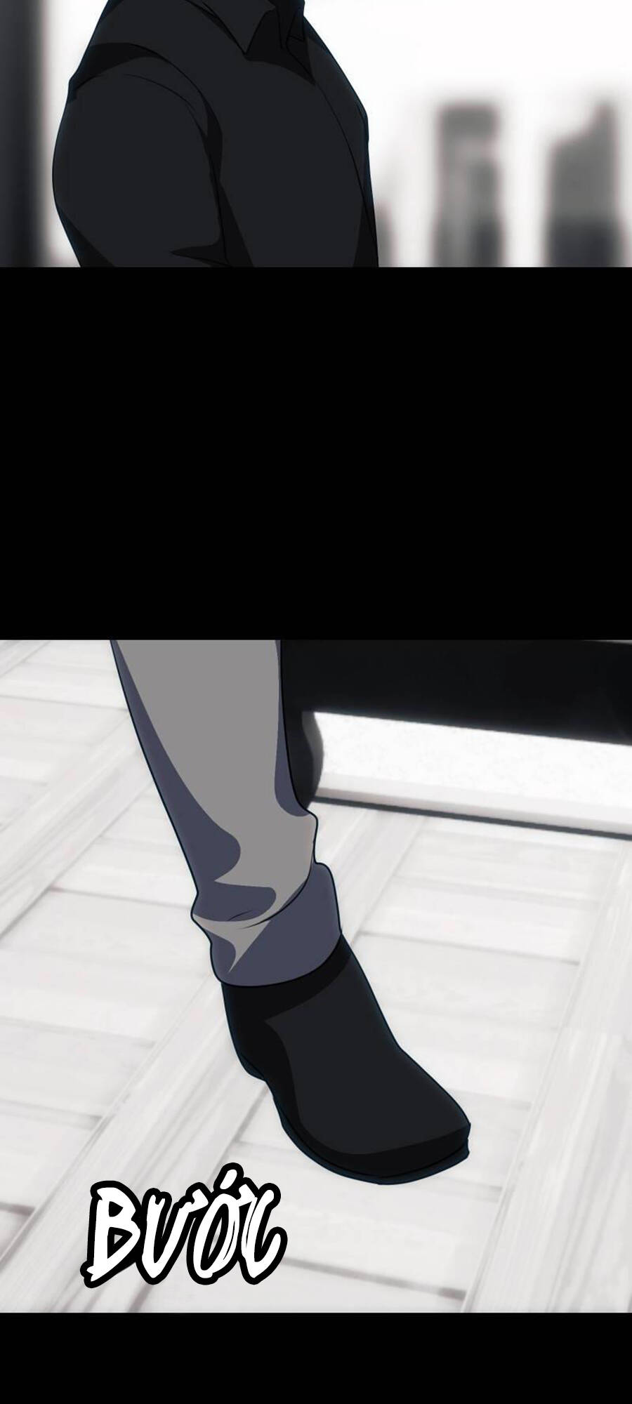 Tử Thần Chapter 116 - Trang 2