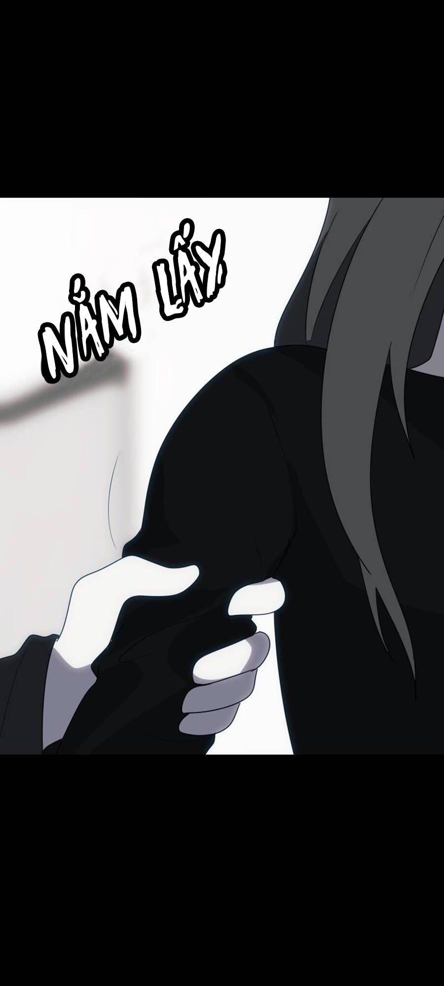 Tử Thần Chapter 116 - Trang 2