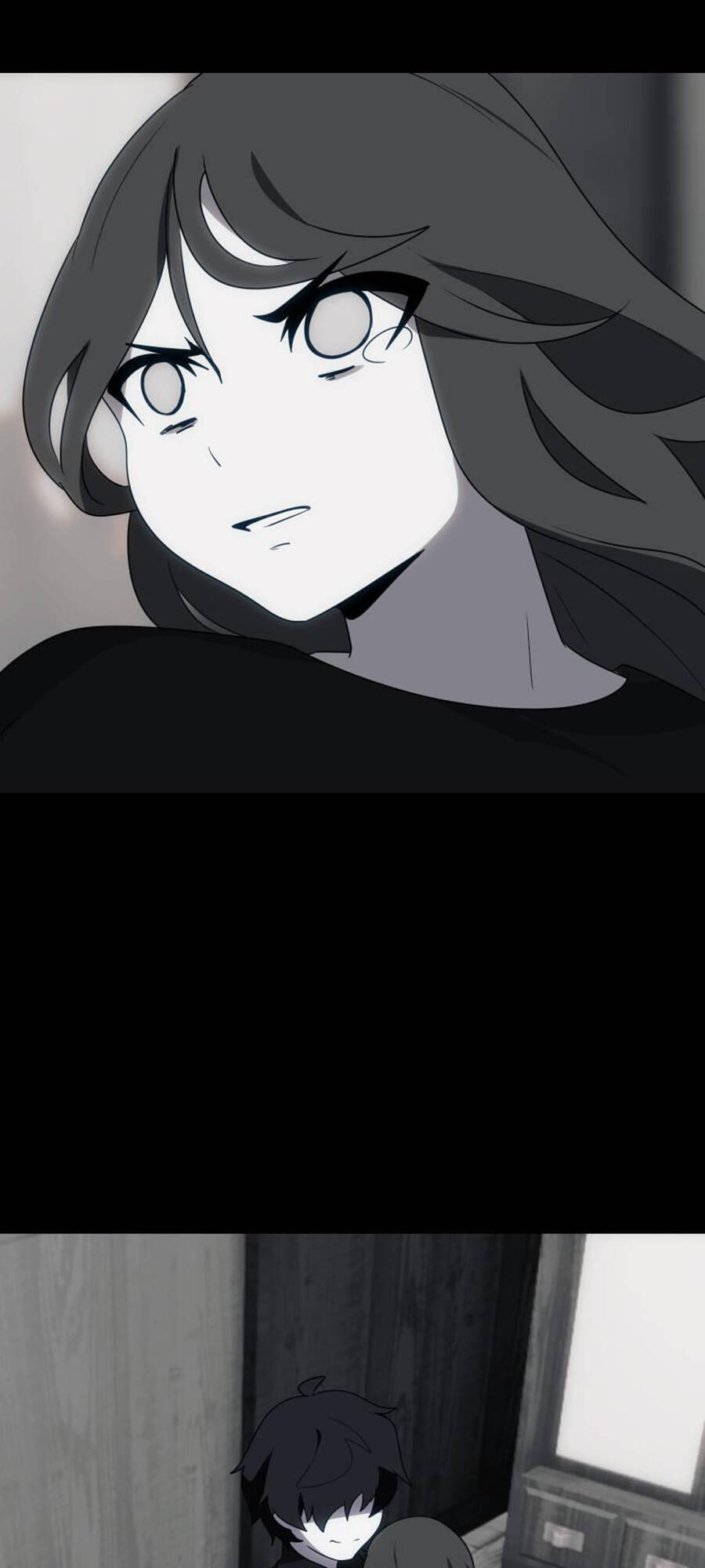 Tử Thần Chapter 116 - Trang 2