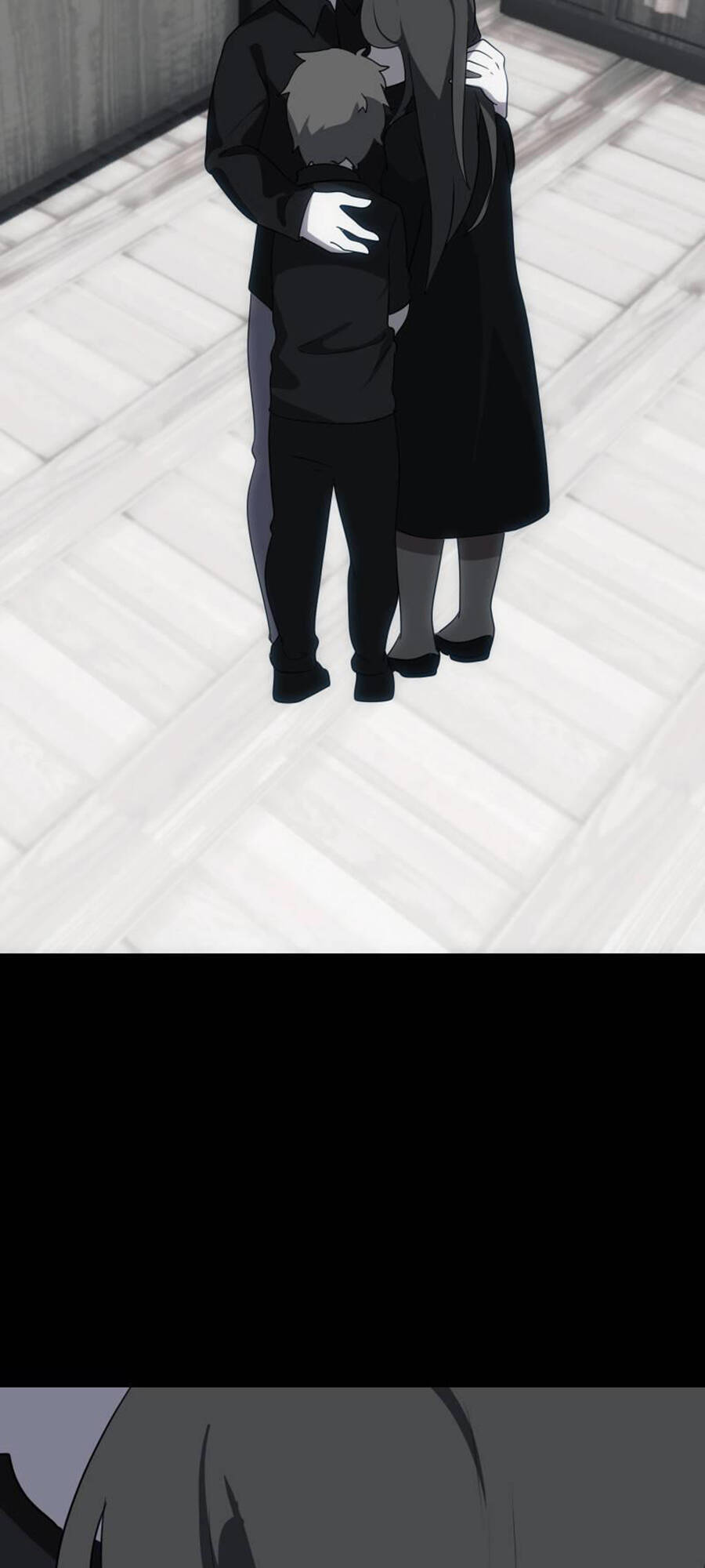 Tử Thần Chapter 116 - Trang 2