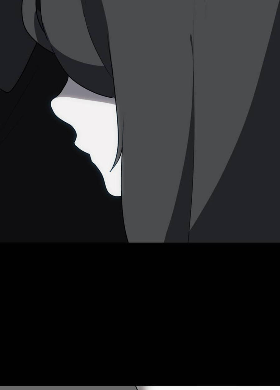 Tử Thần Chapter 116 - Trang 2