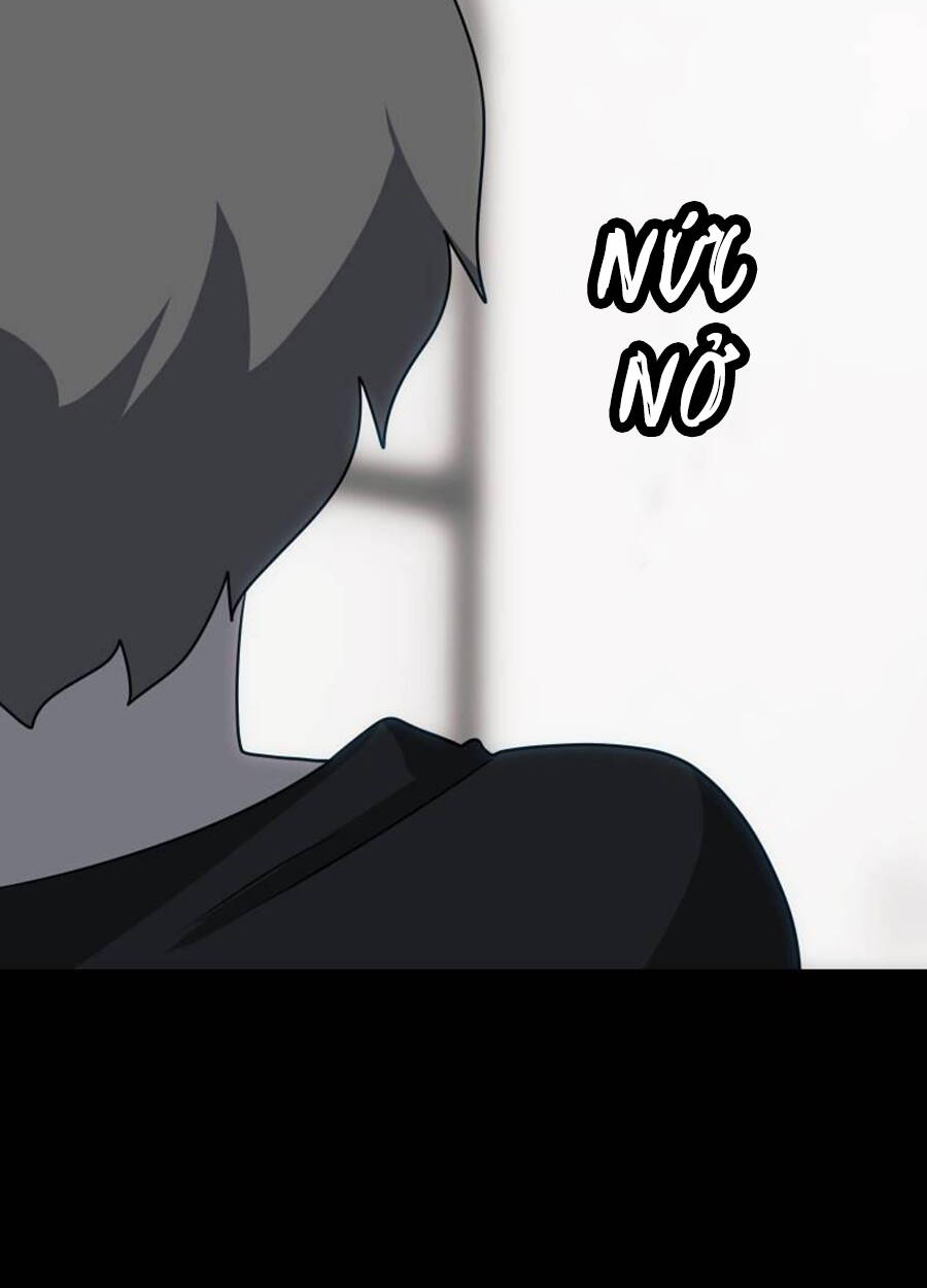 Tử Thần Chapter 116 - Trang 2